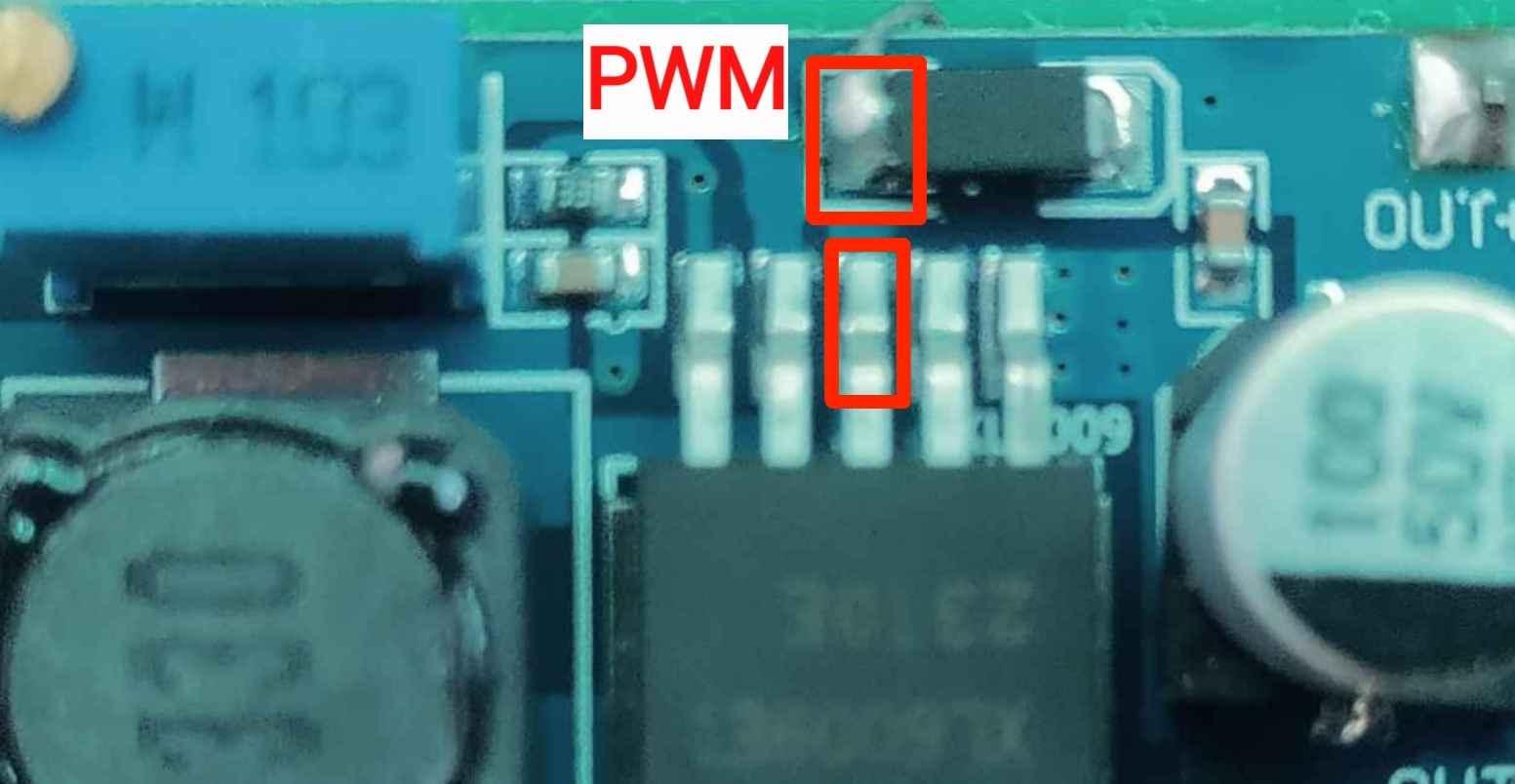 PWM_Image.jpg