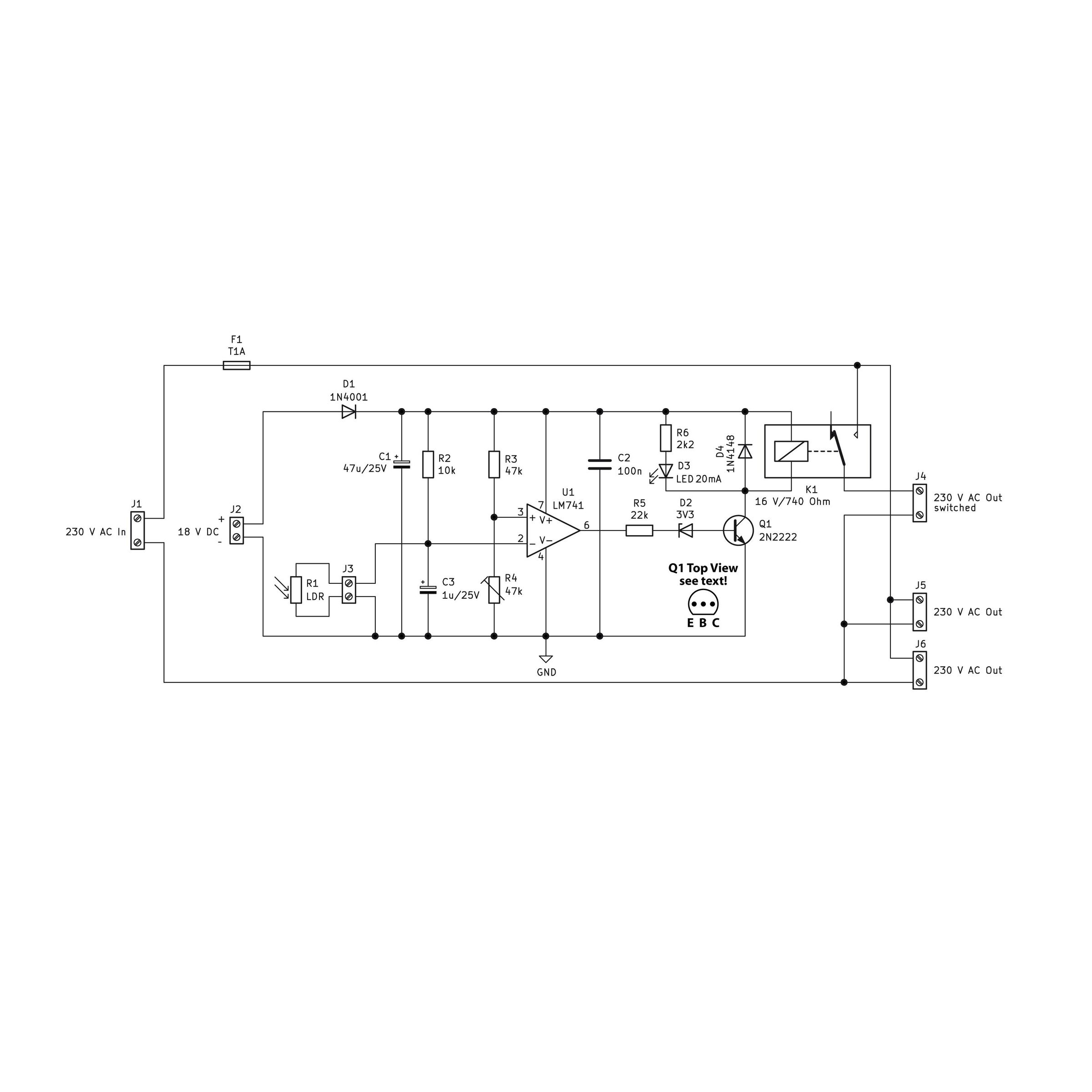 PWR On with LDR Circuit Diagram.jpg