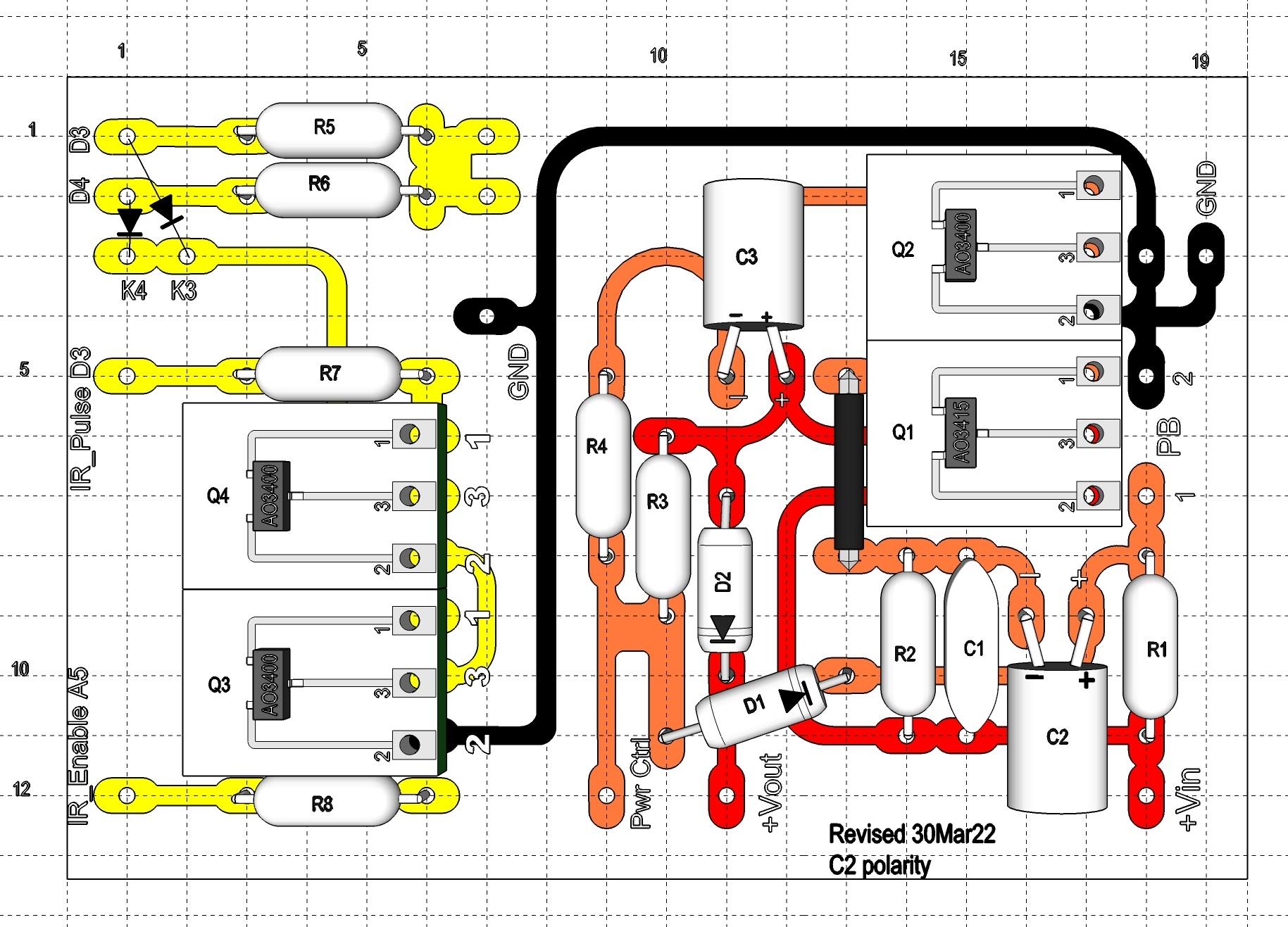 PWR-Ctrl_Assy_Component-ID_R9a_X10.jpg