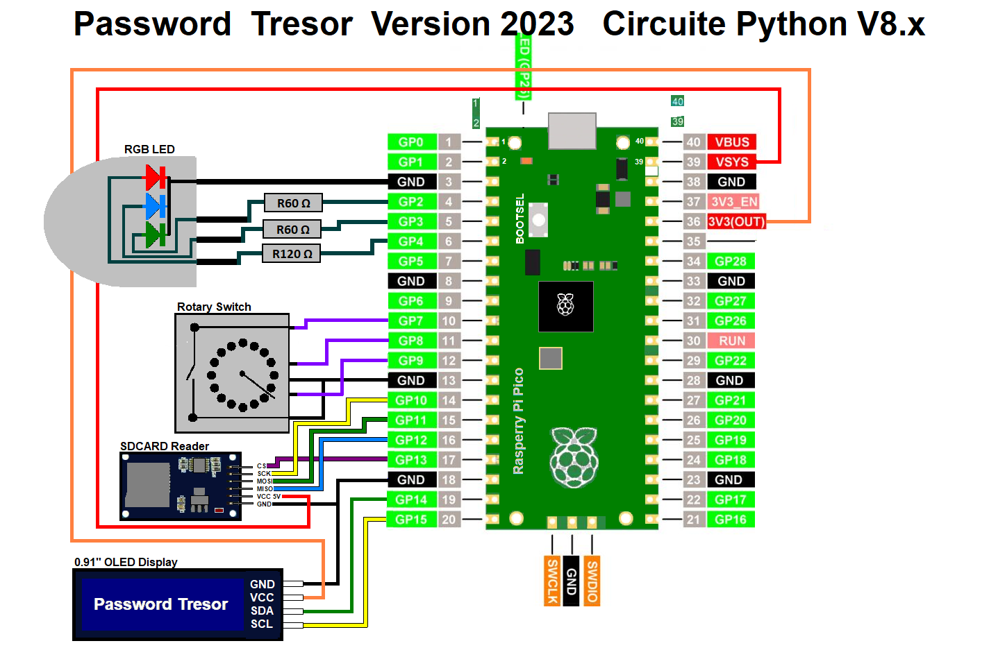 PWTresor_OLED_Sketch.bmp