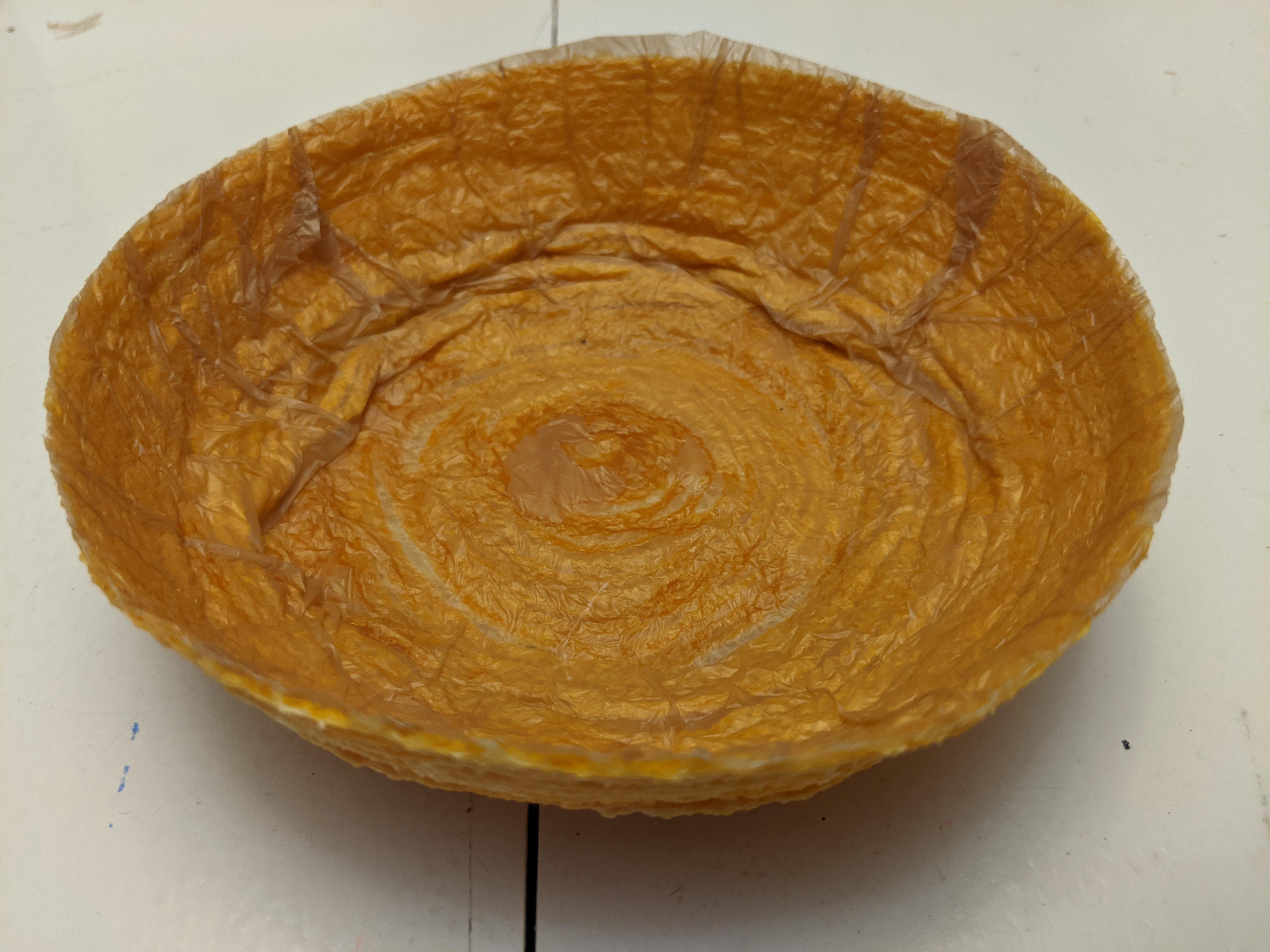 PXL_20201129_074936636.jpg