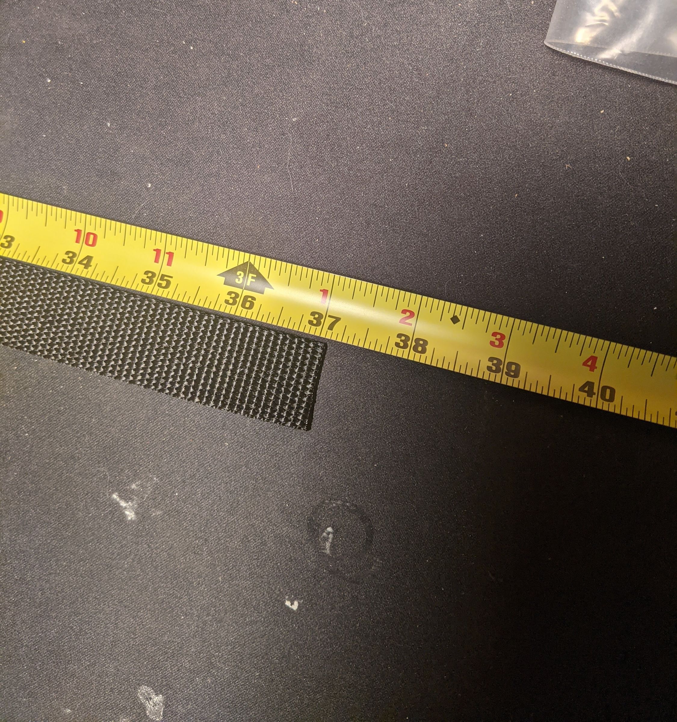 PXL_20210307_215246570.jpg
