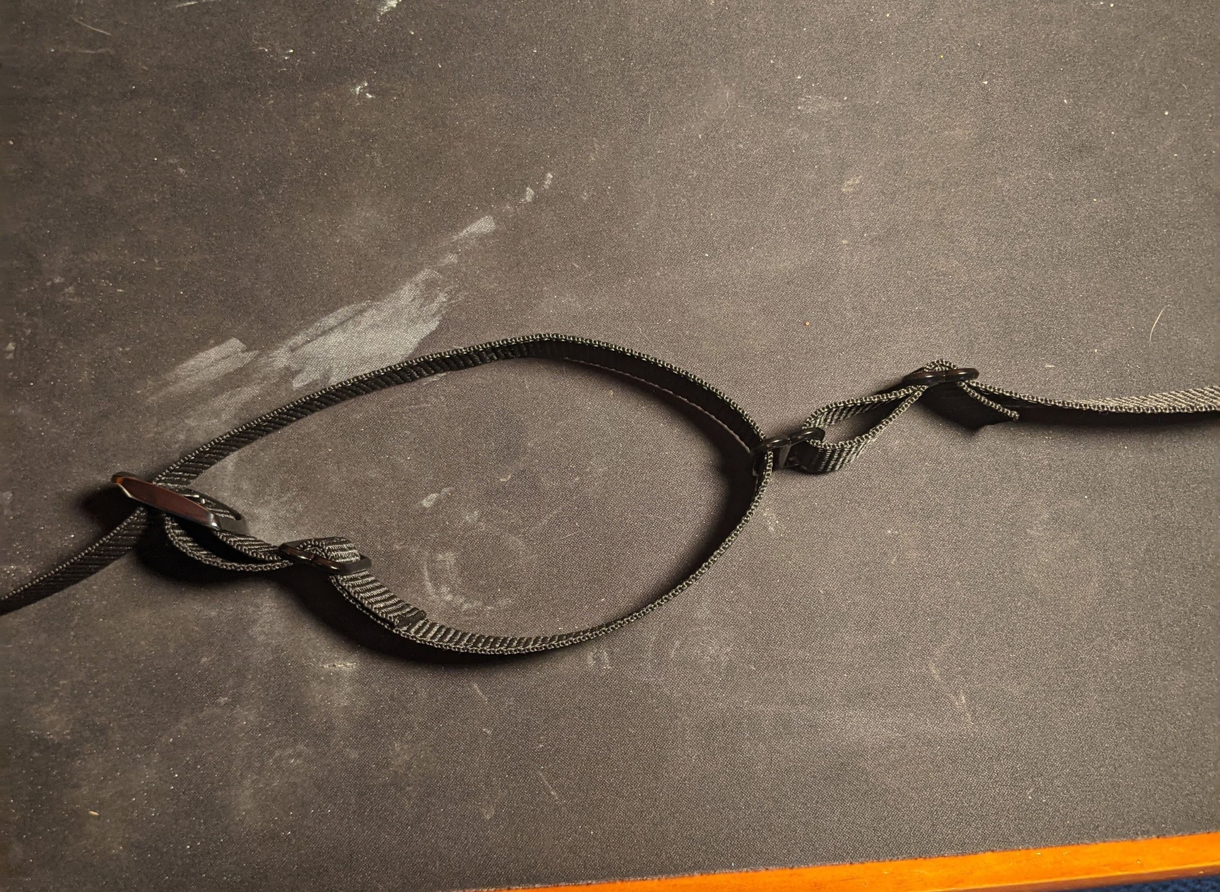 PXL_20210307_215946437.jpg