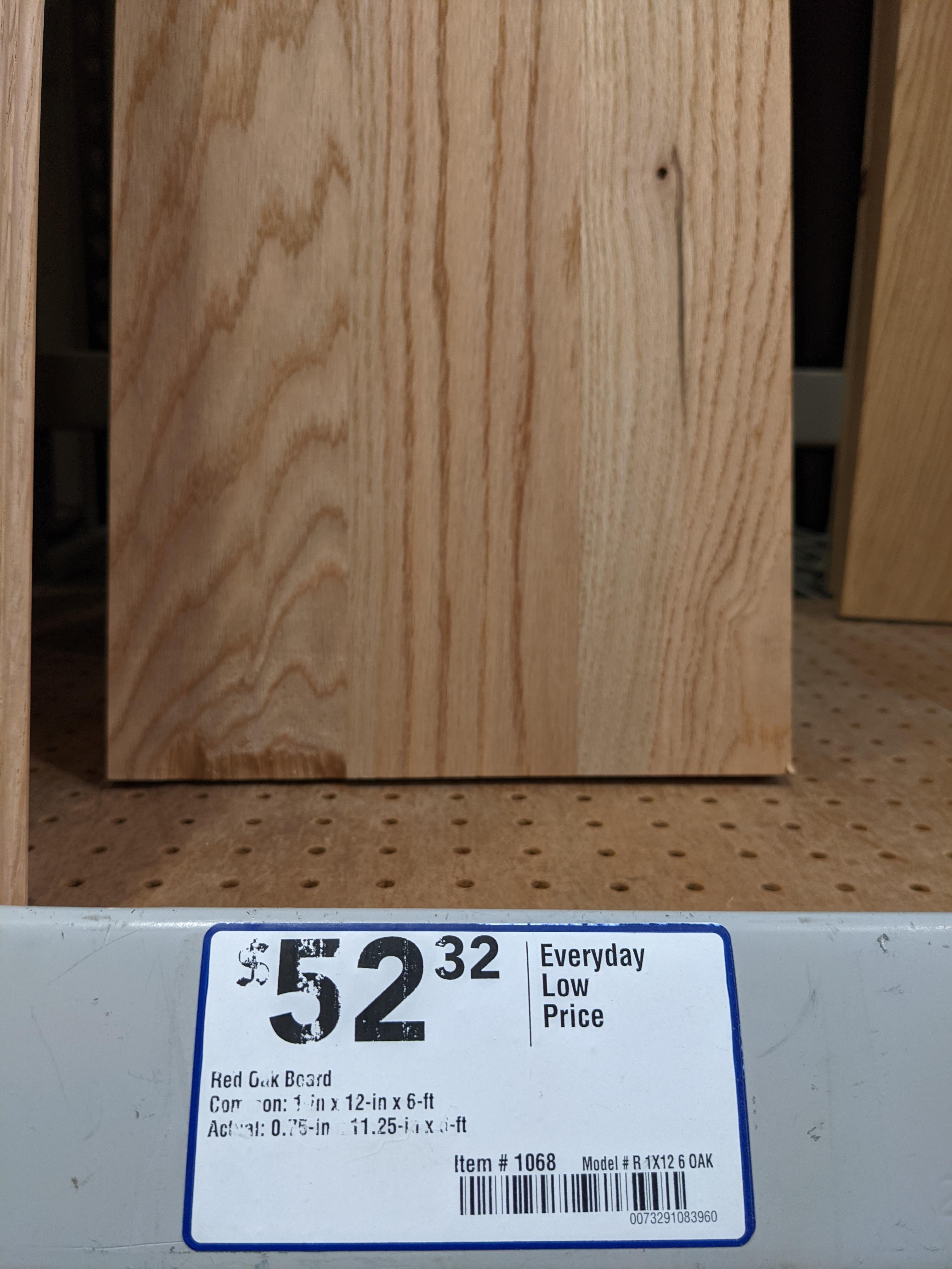 PXL_20210410_165649944.jpg