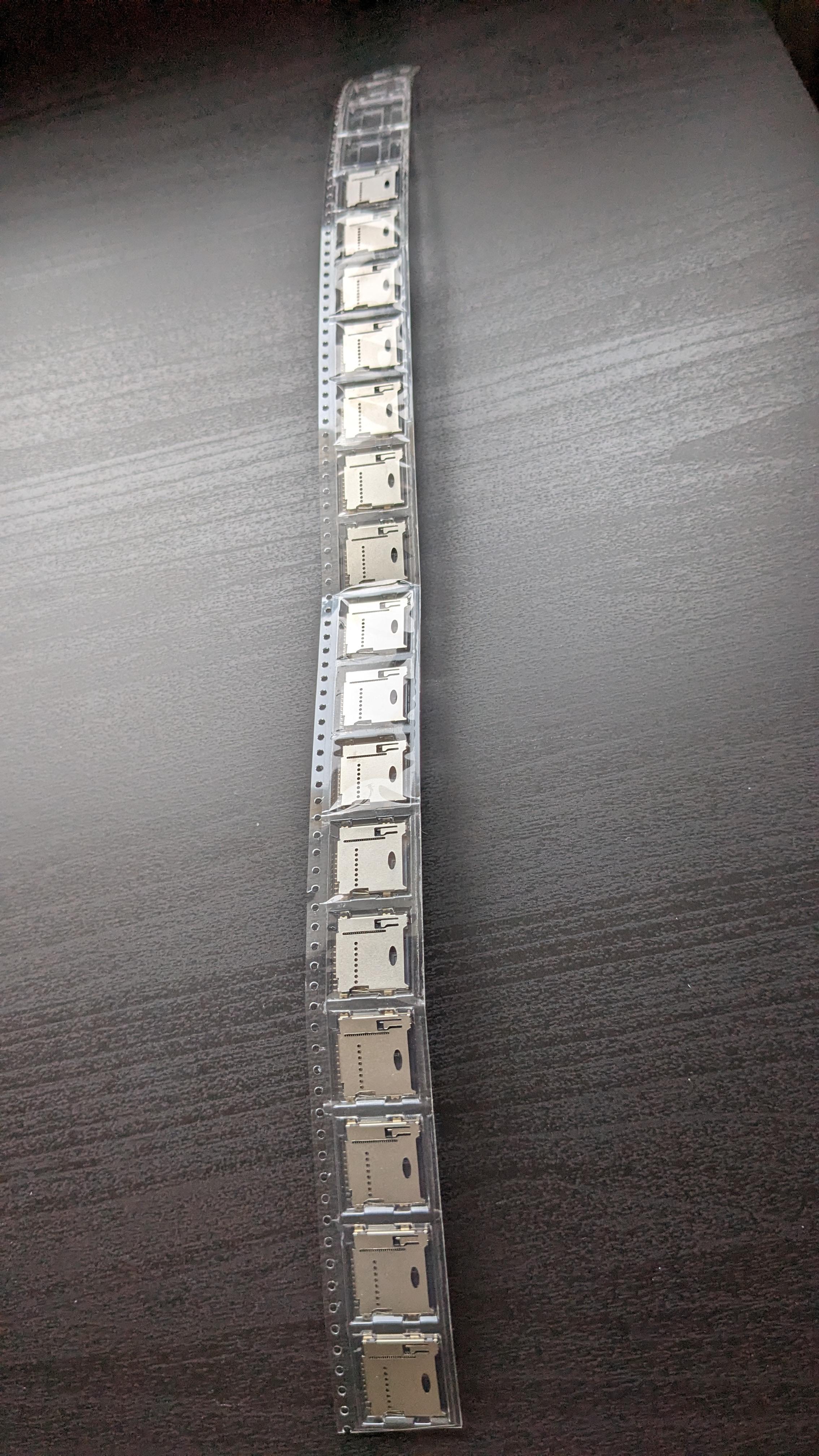 PXL_20230228_143818563.jpg