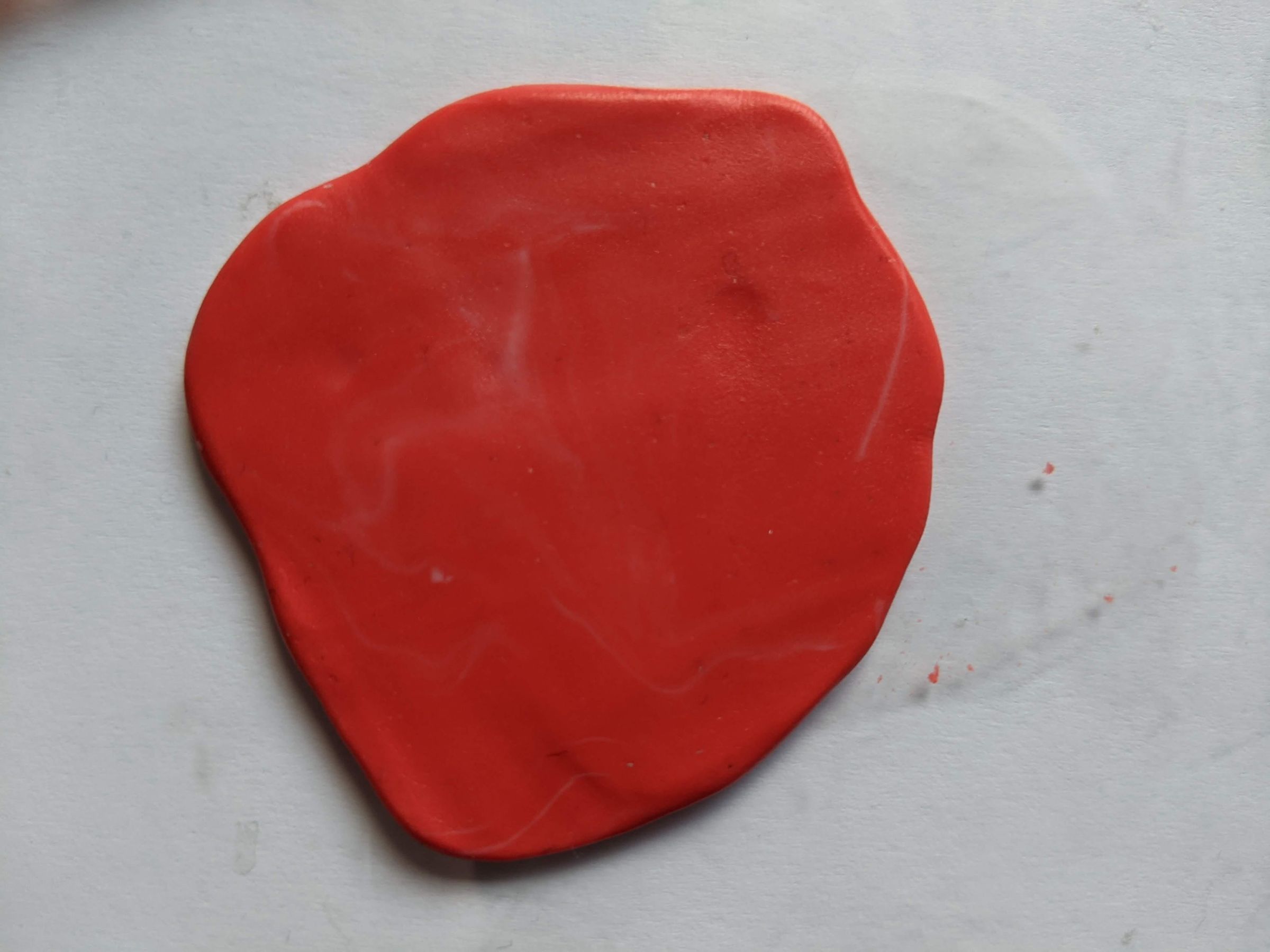 PXL_20250314_151409922.jpg