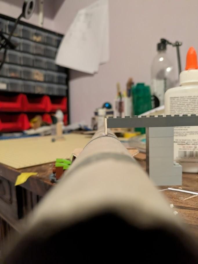 PXL_20250422_053955764.jpg