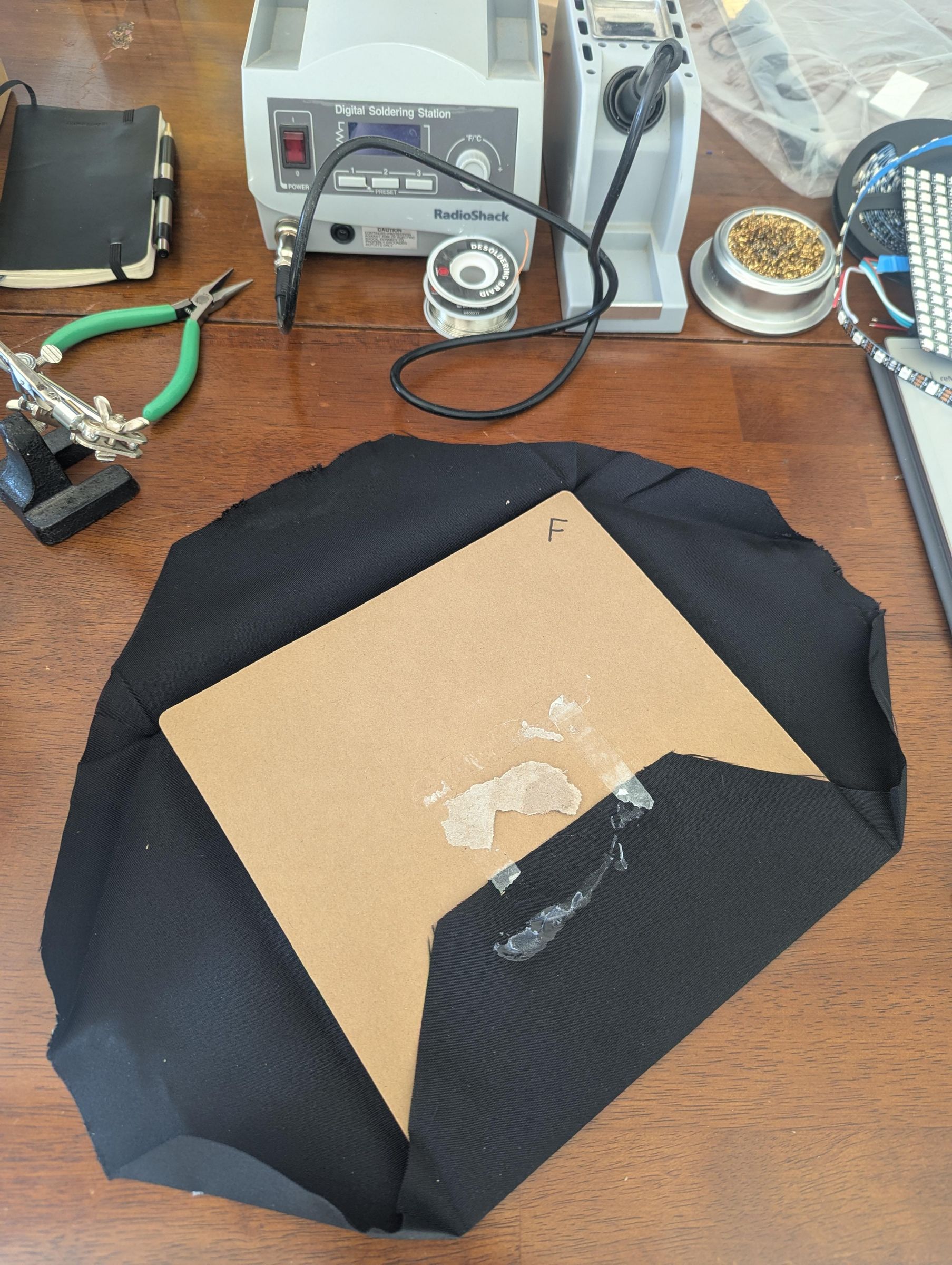PXL_20250629_143641536.jpg