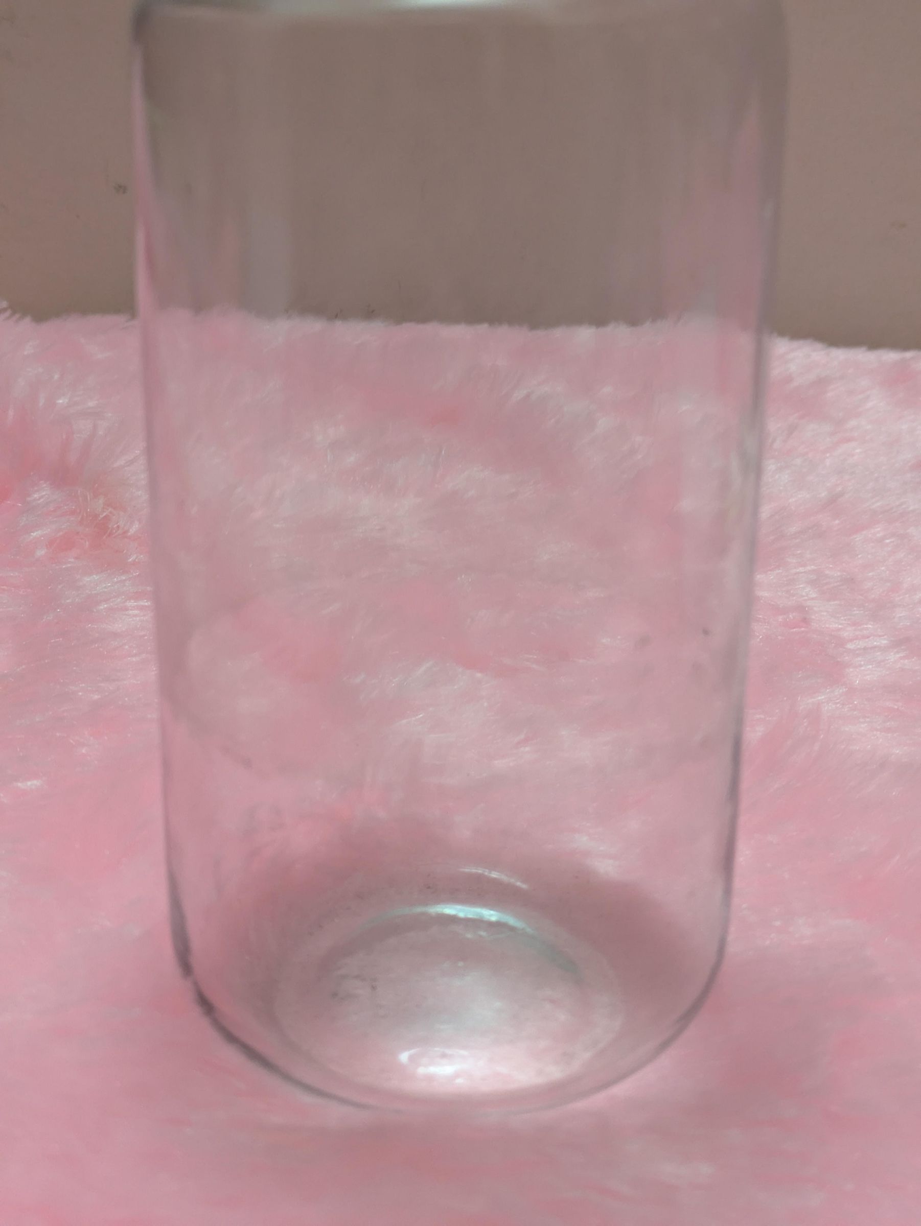 PXL_20251209_064836799.jpg