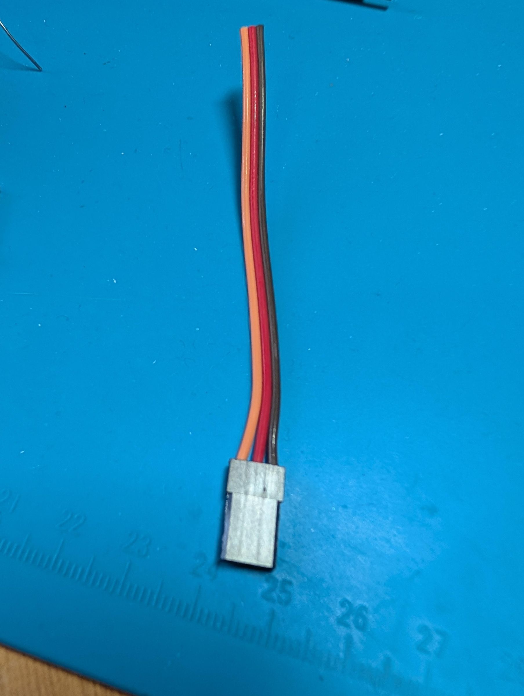 PXL_20251230_093000846.jpg