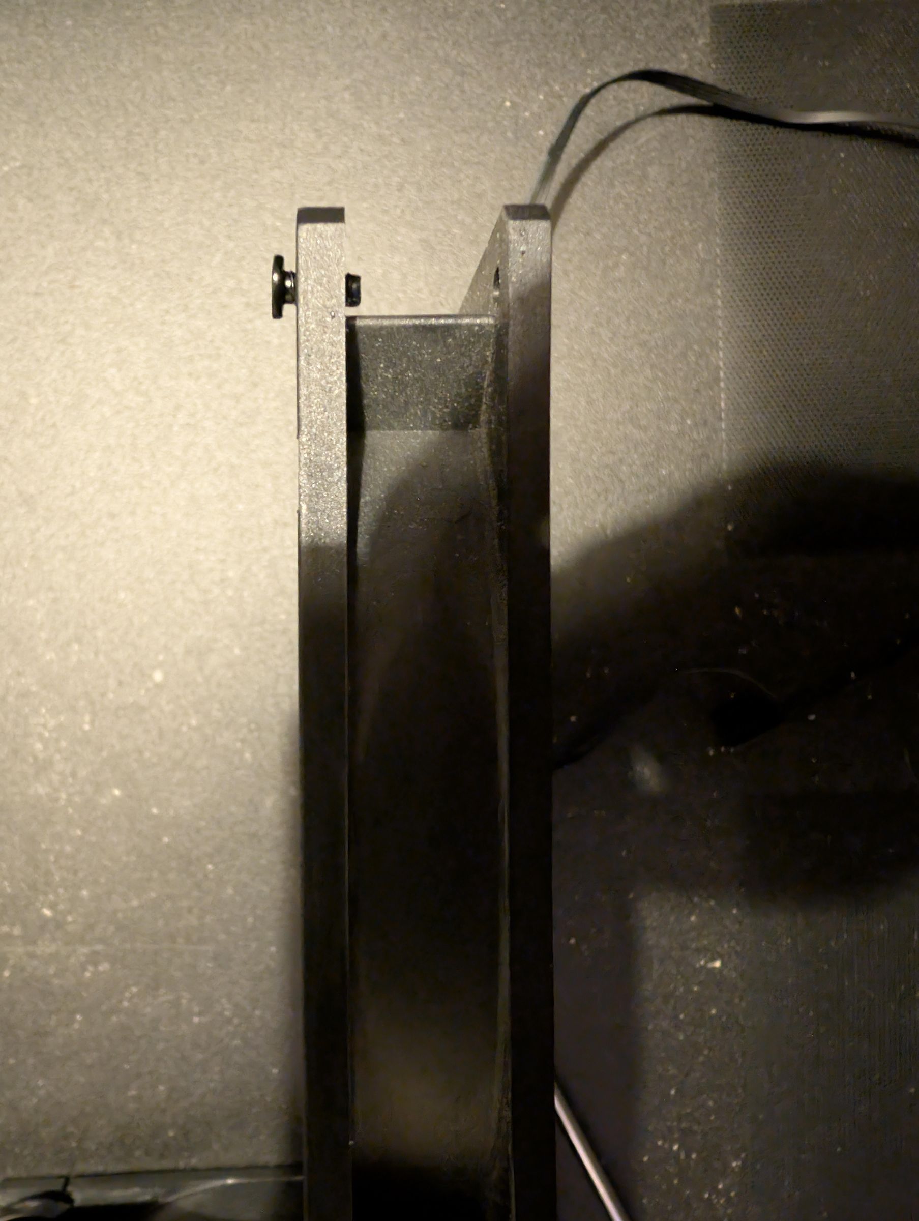 PXL_20260102_151119244.jpg