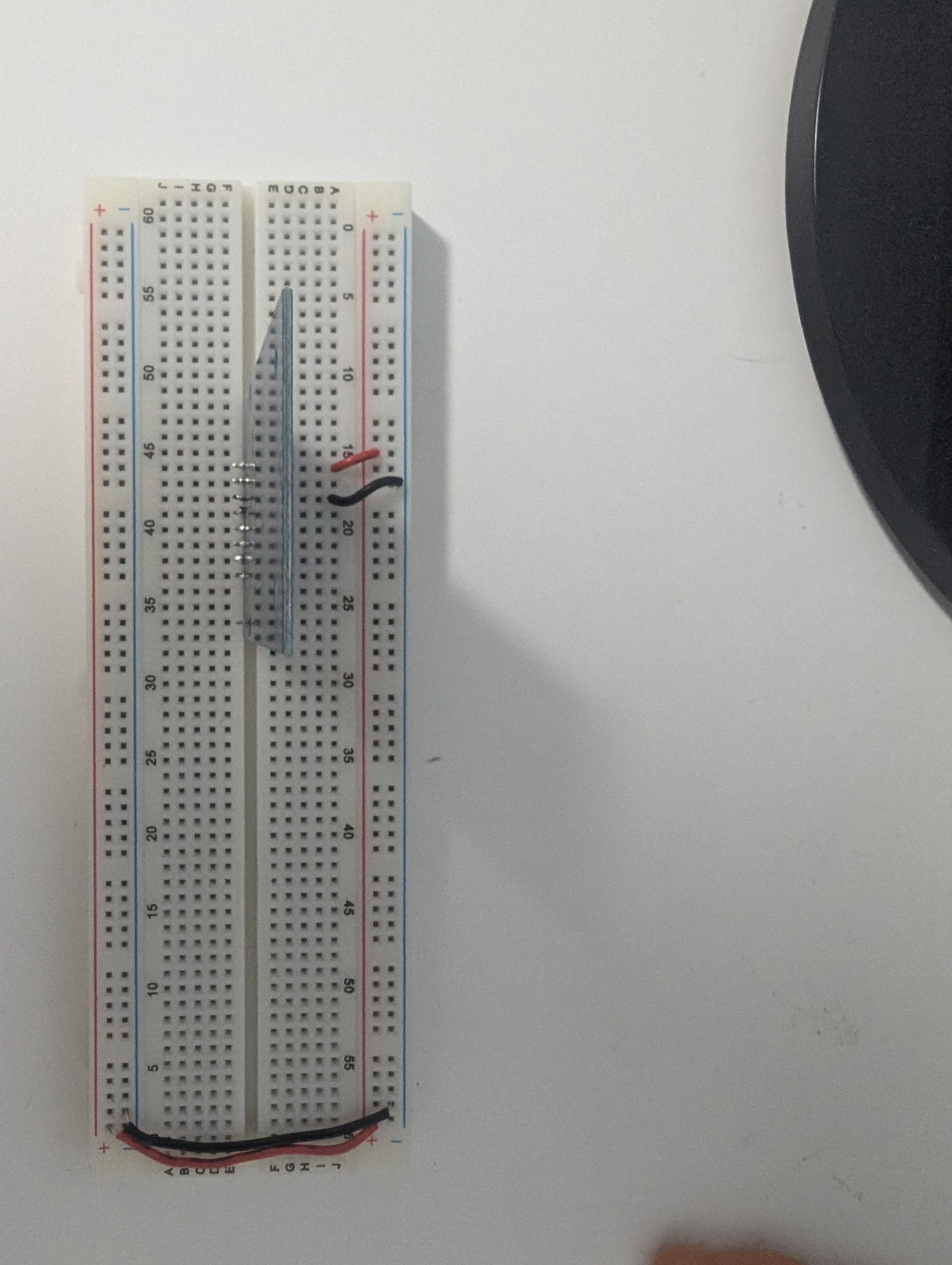 PXL_20260117_030752194.jpg