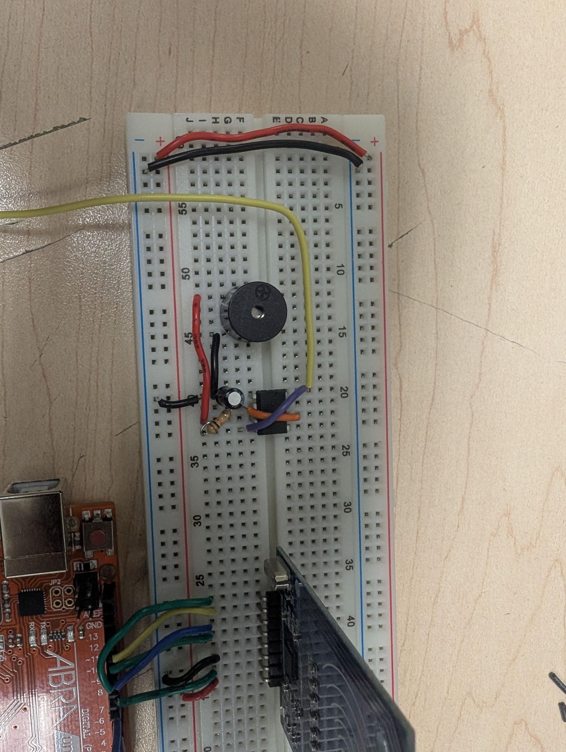 PXL_20260120_170641606.jpg