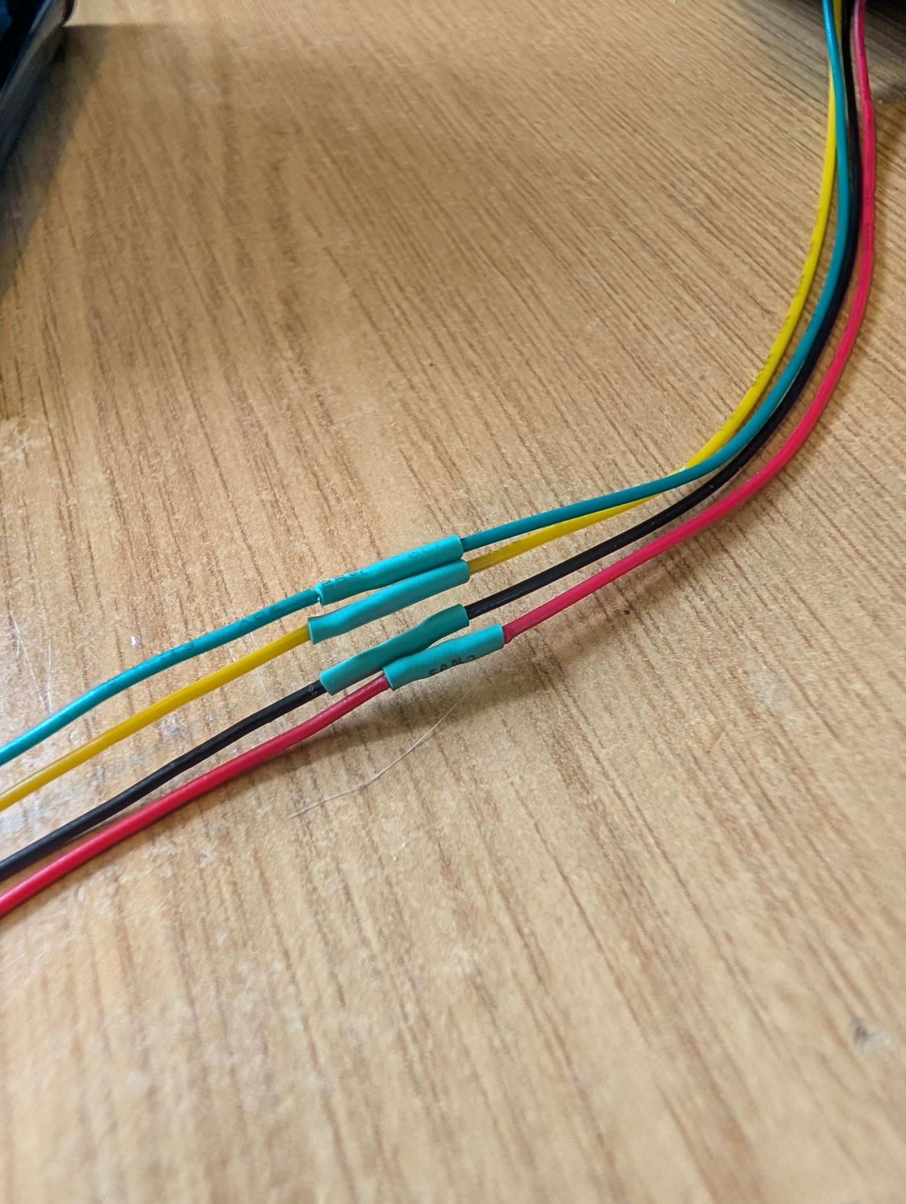 PXL_20260505_122729568.jpg