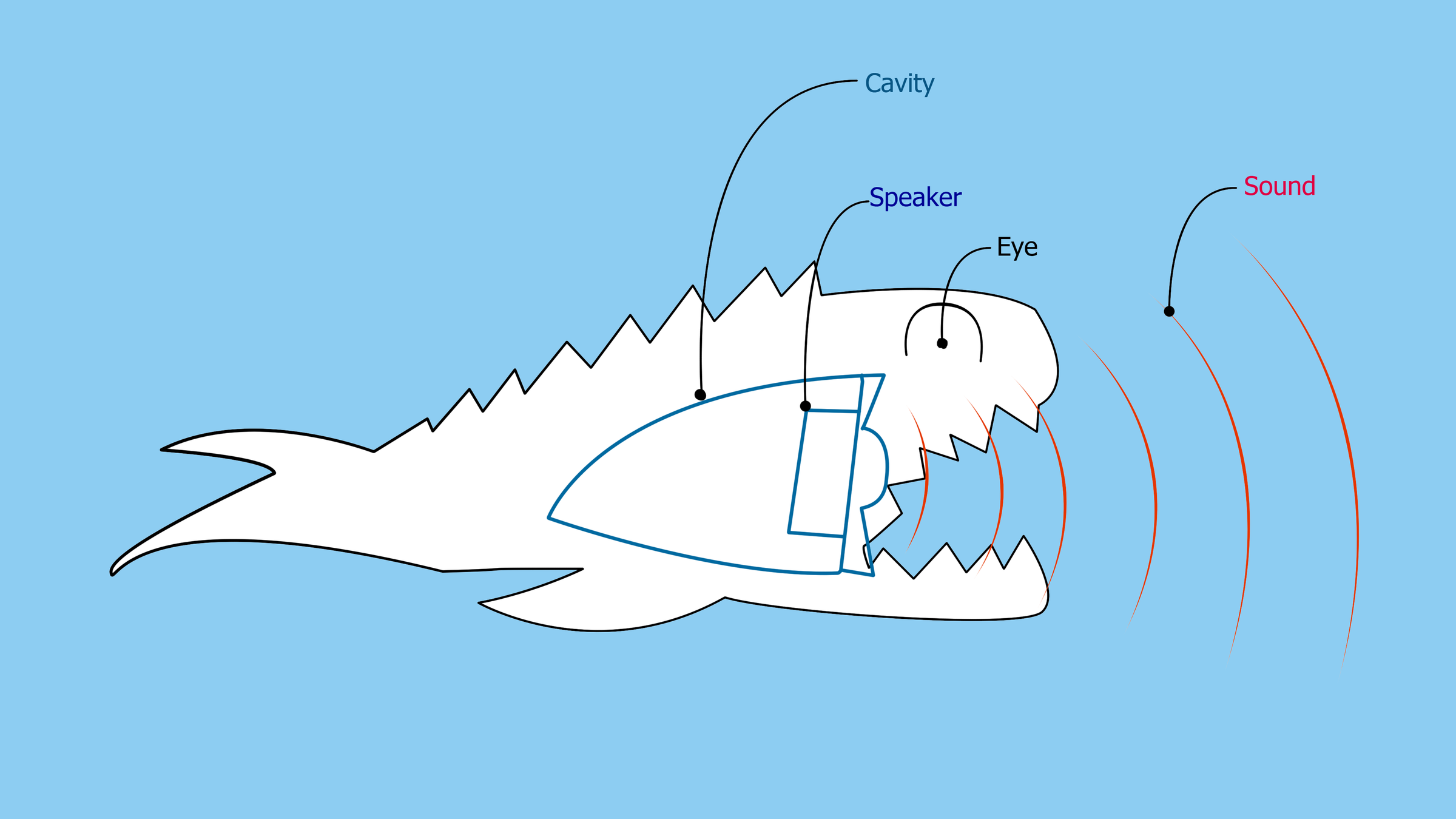 PXL_20260505_181718024~2.png