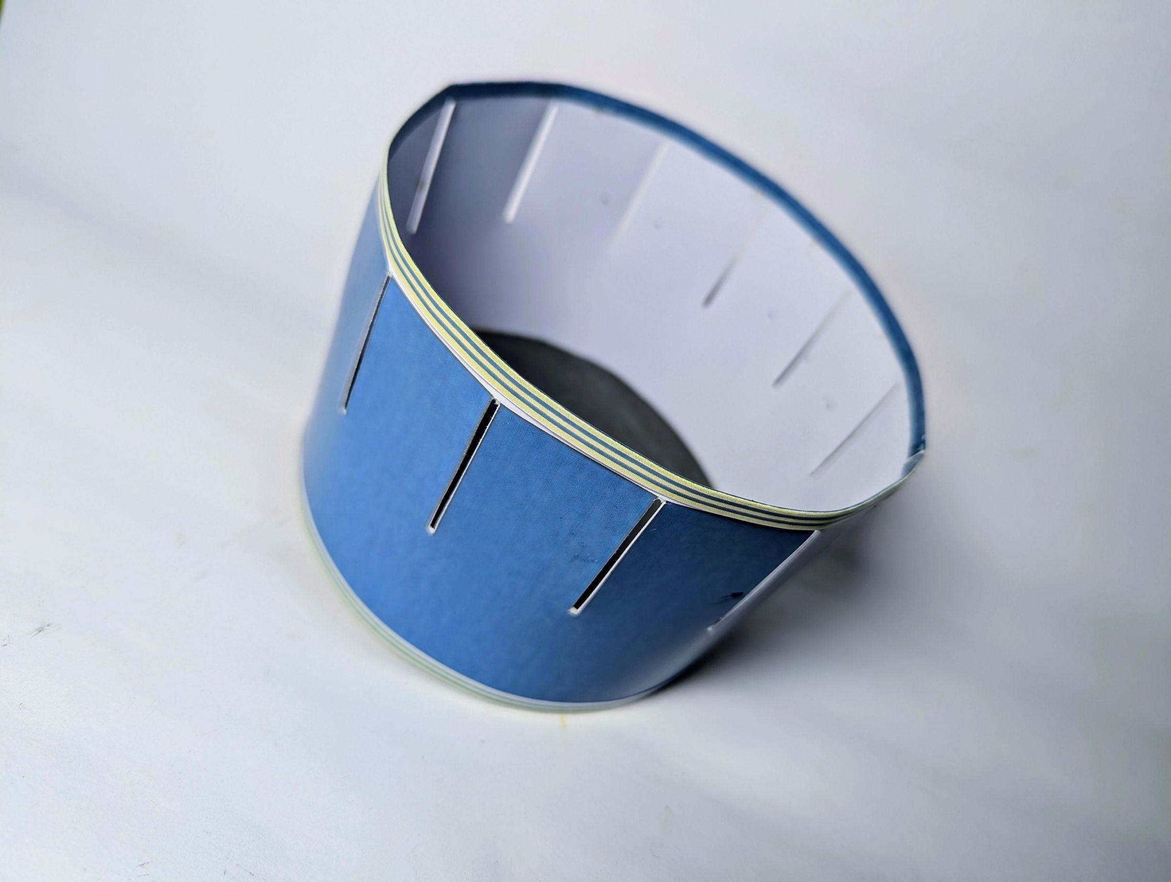 PXL_20260512_040603118~2.jpg