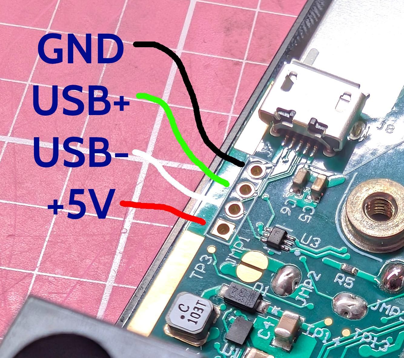 PXL_20260518_120921770_usb.jpg
