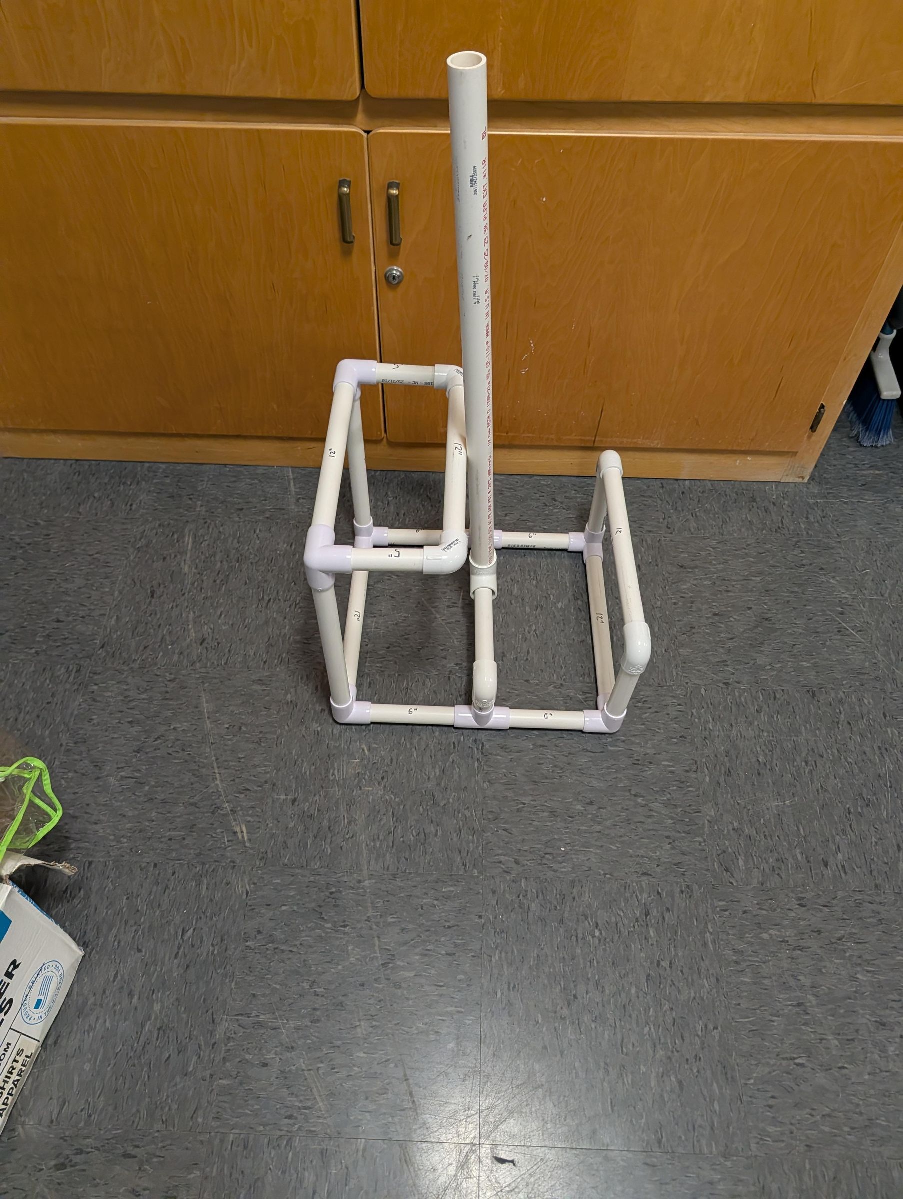 PXL_20260602_161225224.jpg