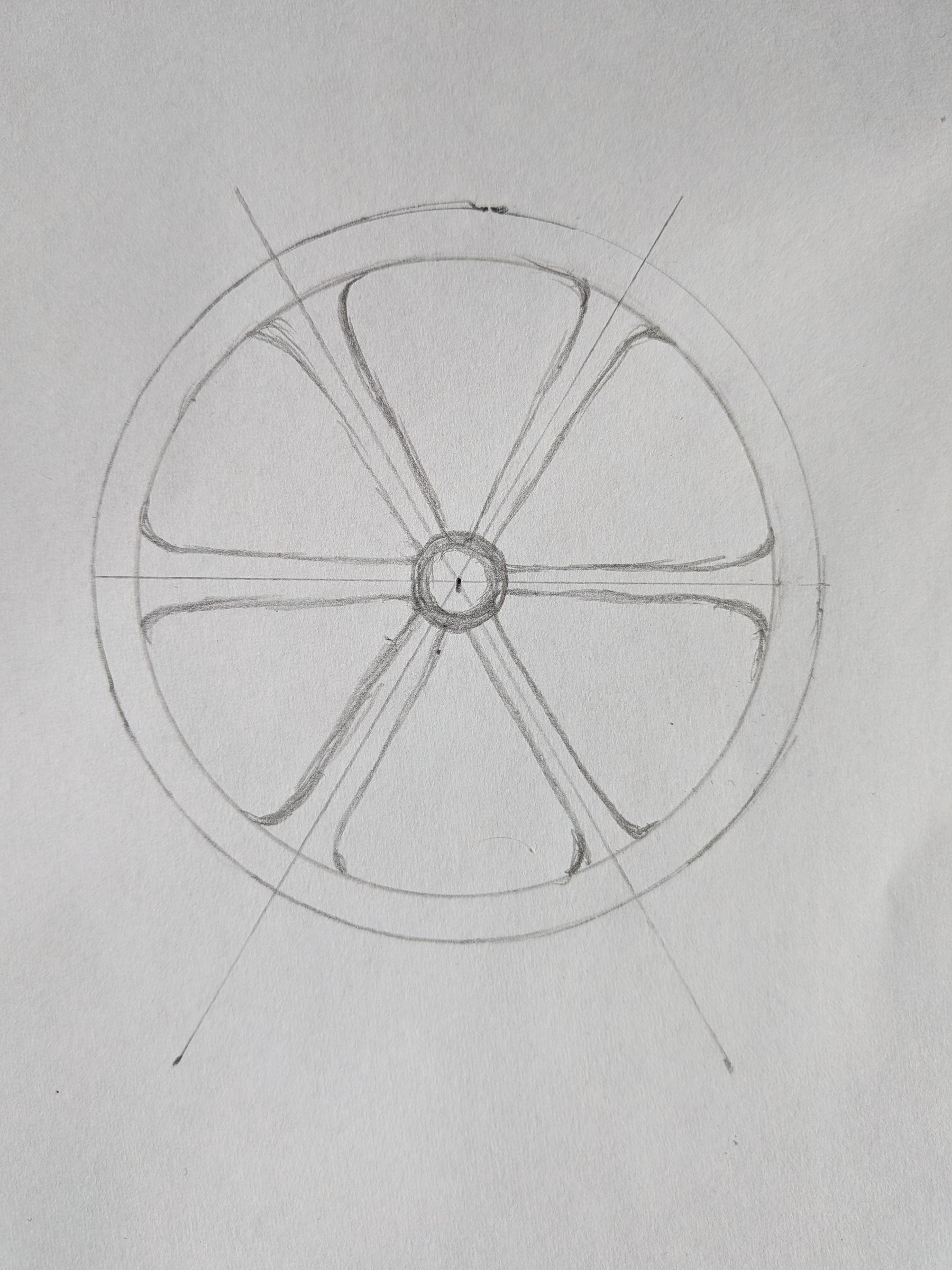 PXL_20260614_151527013.jpg