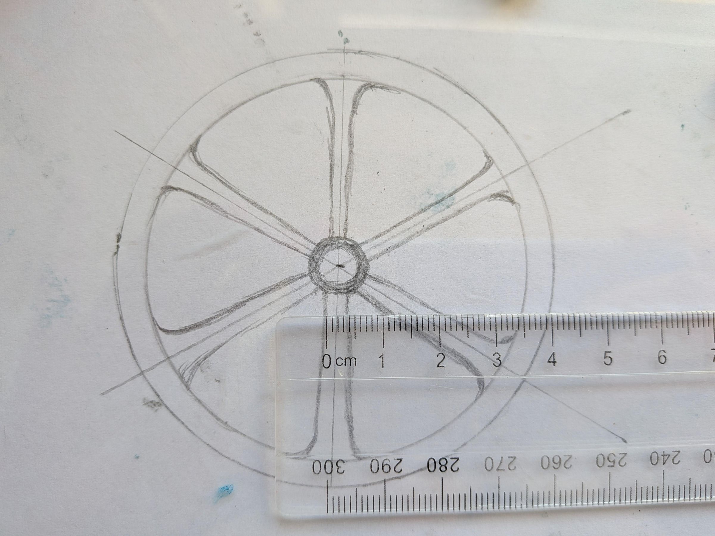 PXL_20260620_153711756.jpg