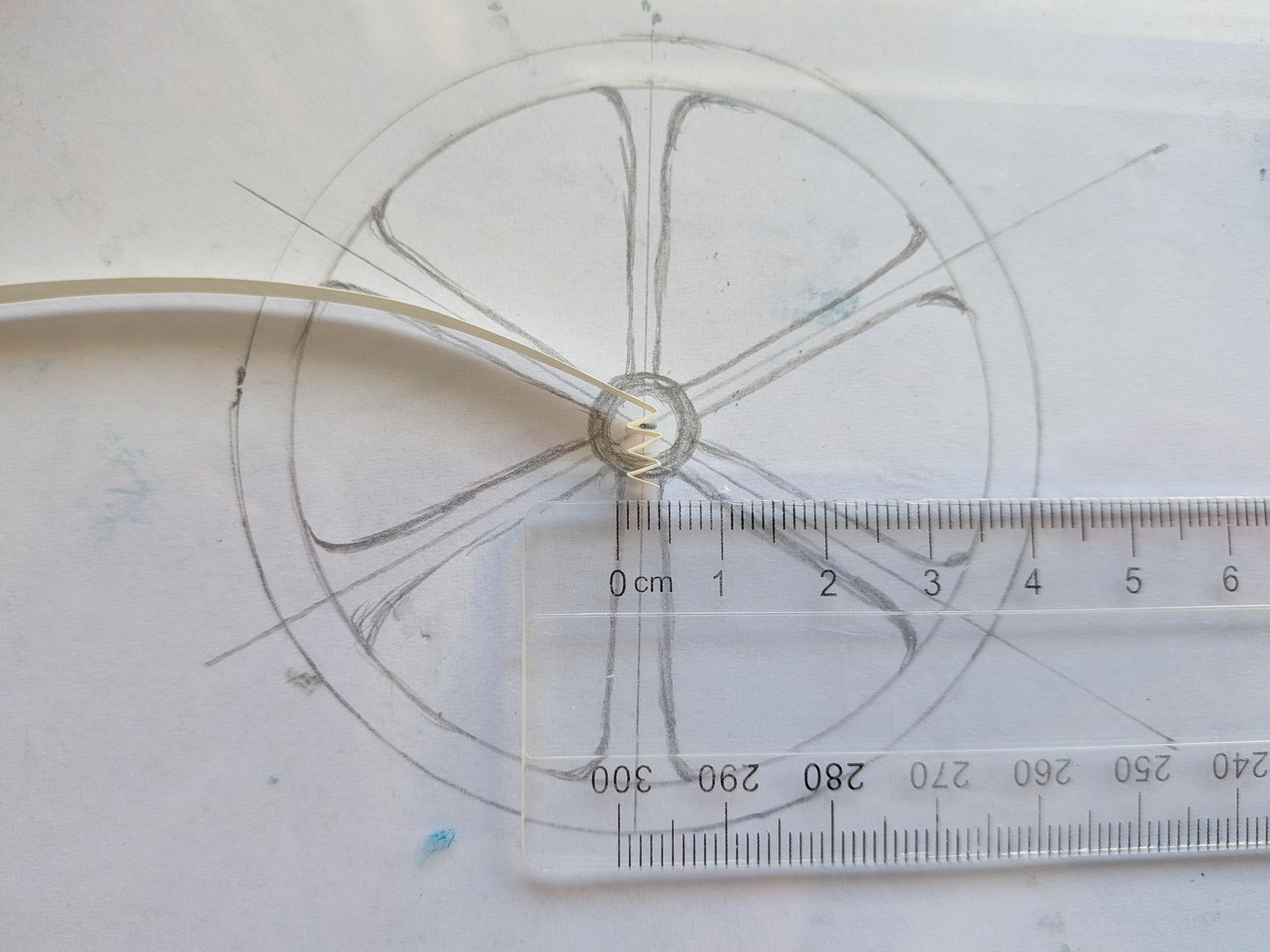 PXL_20260620_153959783.jpg