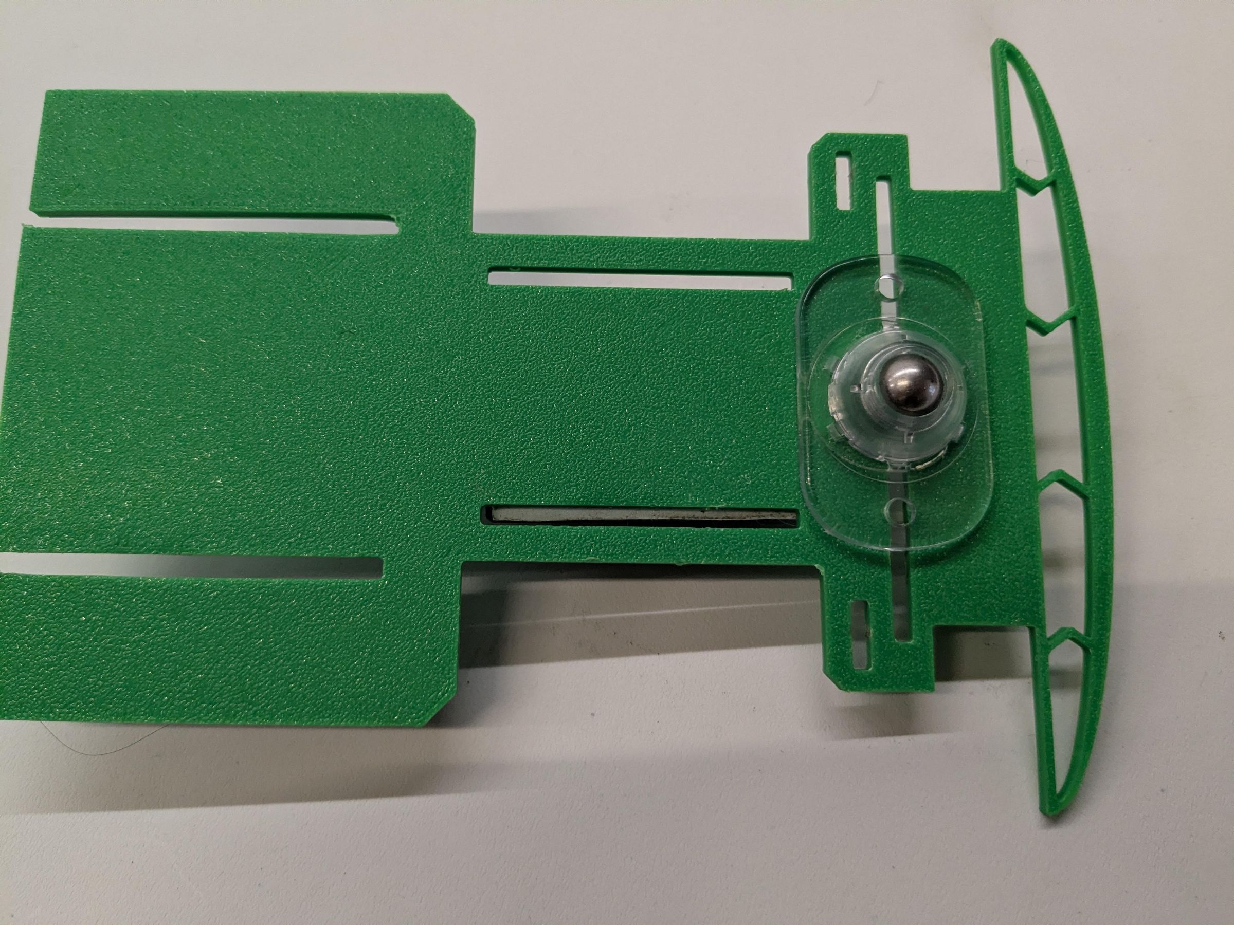 PXL_20260708_153013736.jpg
