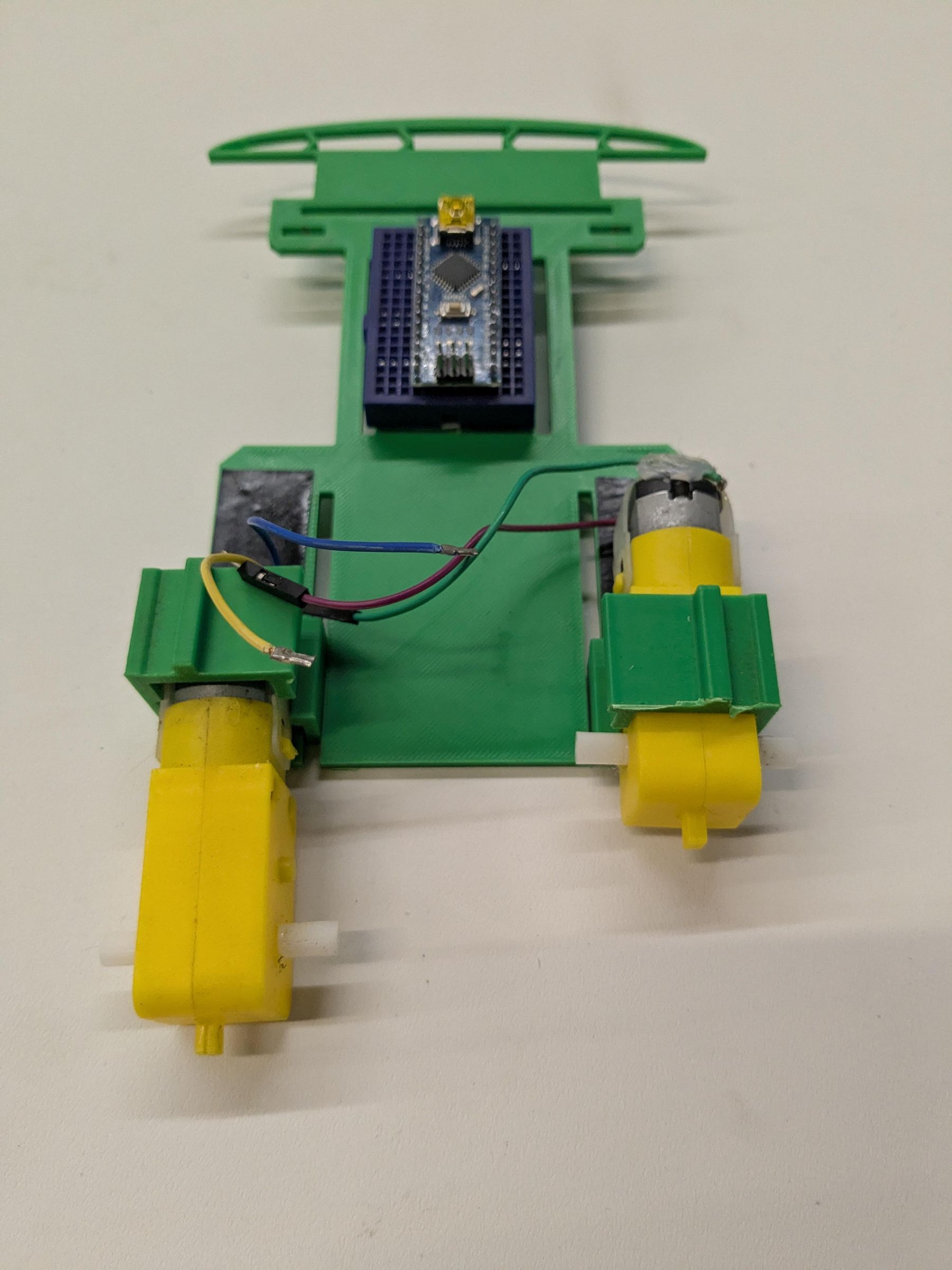 PXL_20260708_153311678.MP.jpg