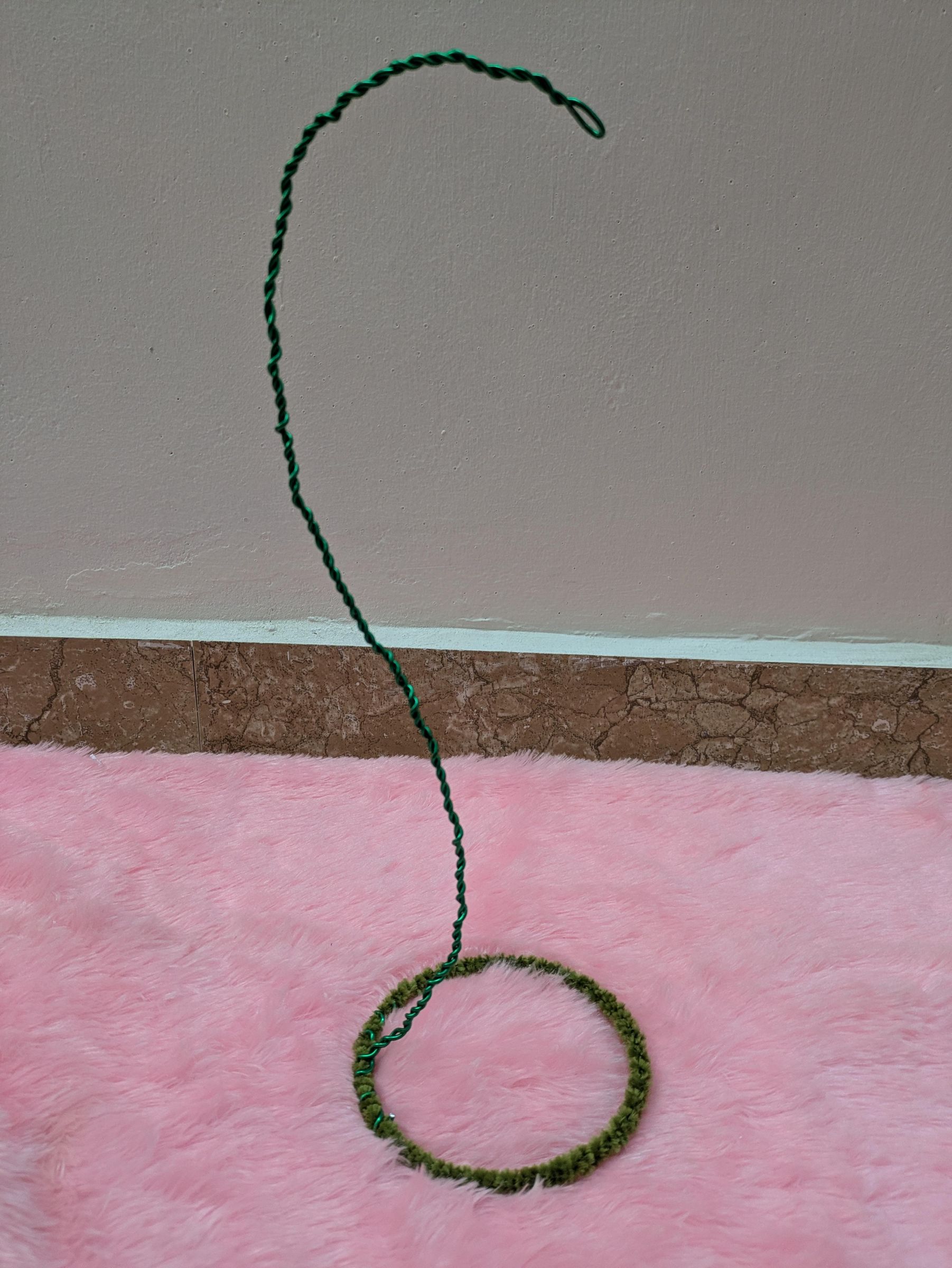 PXL_20260716_073100525.jpg