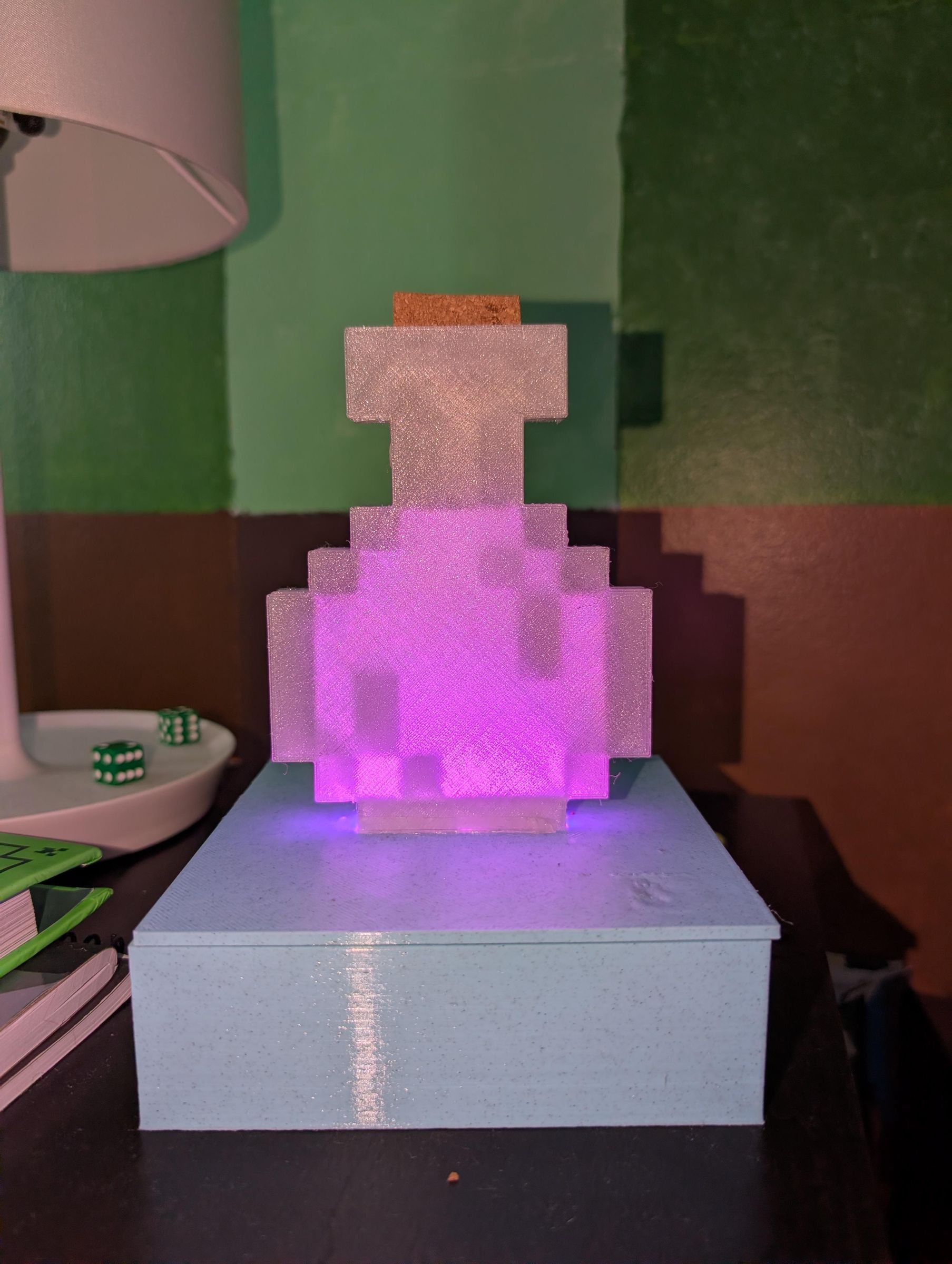 PXL_20260717_172735428.jpg