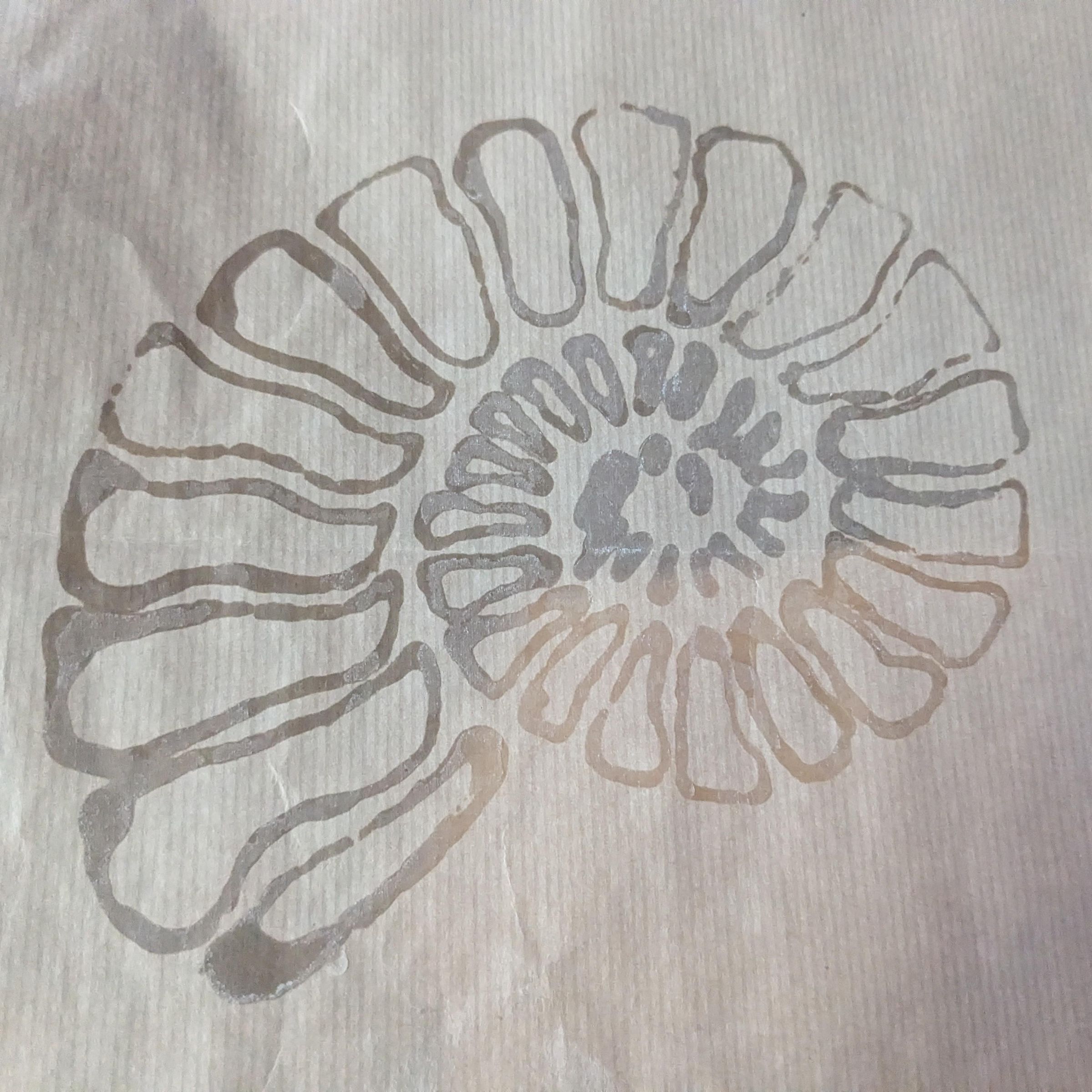 PXL_20260720_183441127.jpg