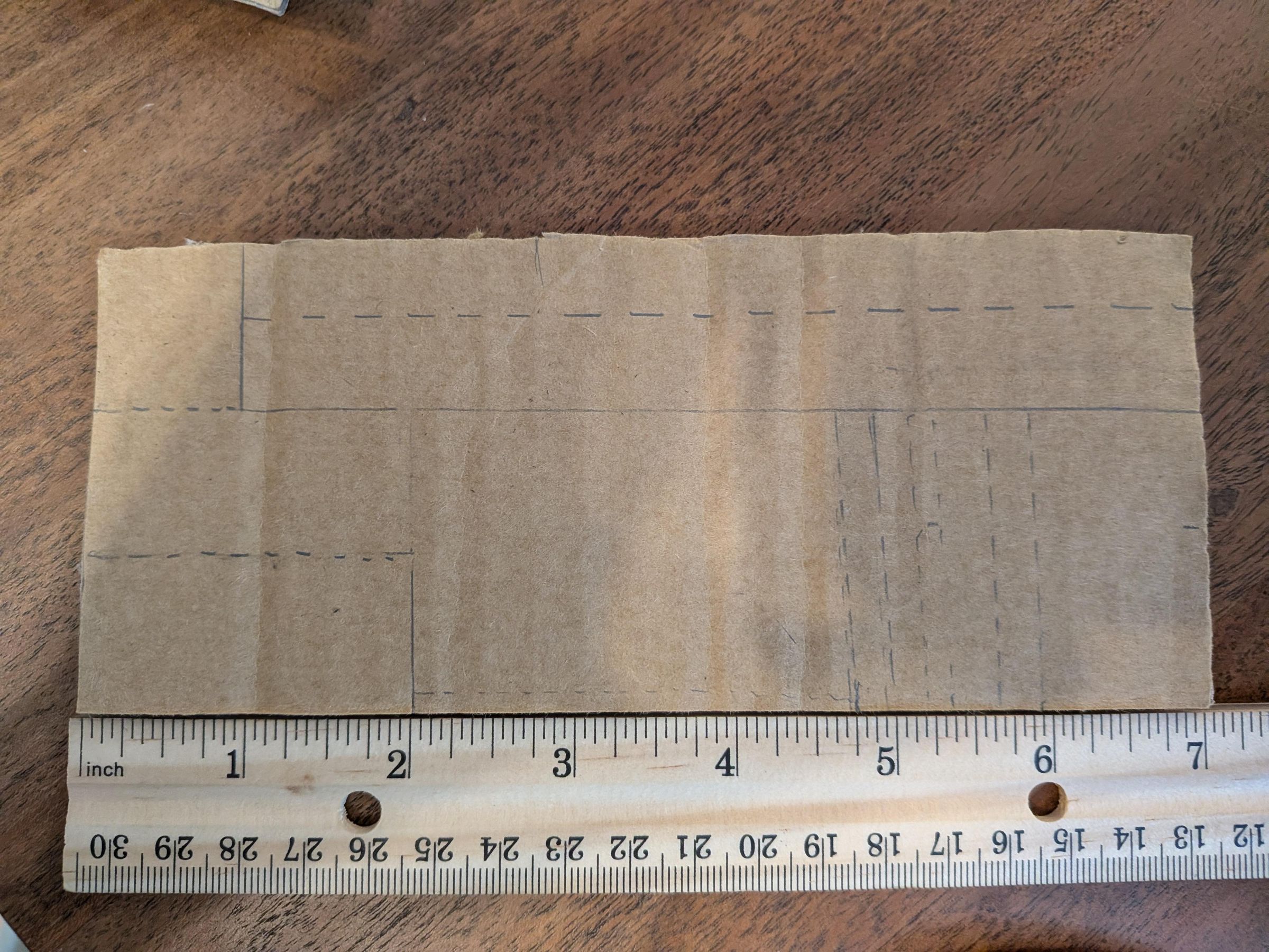PXL_20260801_195713850.jpg