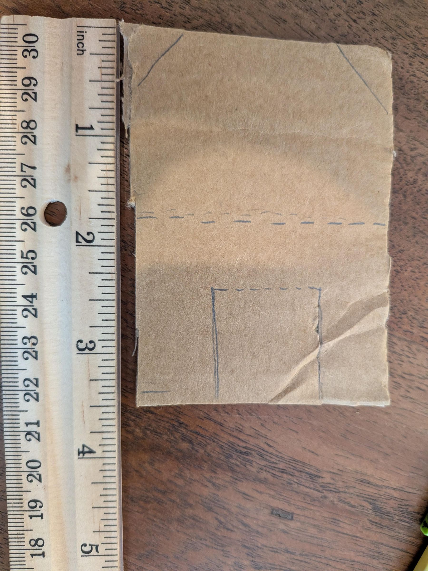 PXL_20260801_203251015.jpg