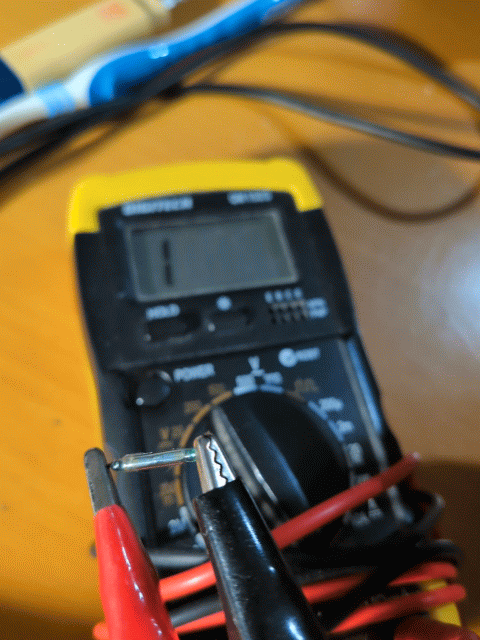 PXL_20260813_074437933.MACRO_FOCUS.RAW-01_exported_stabilized_1786760693938.gif