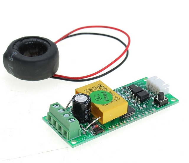 PZEM-004T.jpg