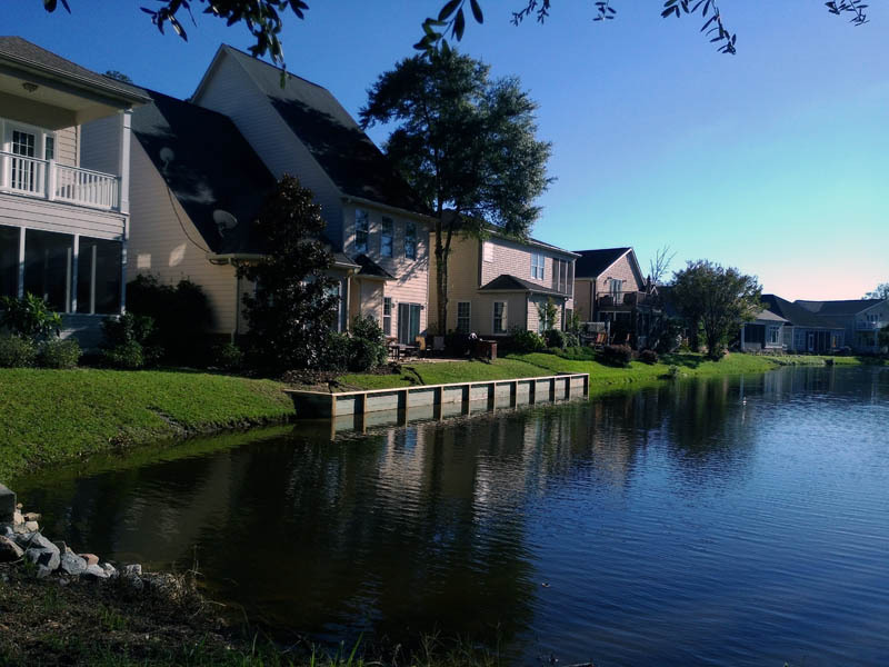 P_20151007_163840.jpg