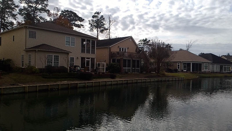 P_20151130_095903_HL.jpg