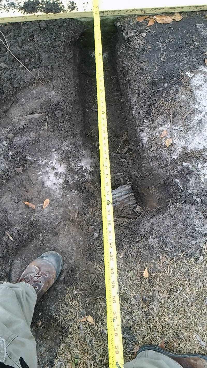 P_20160220_103405_HL.jpg