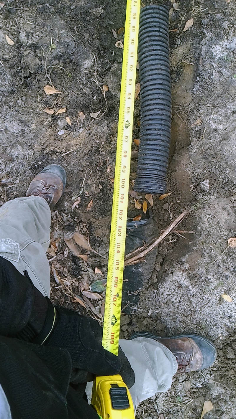 P_20160220_103421_HL.jpg