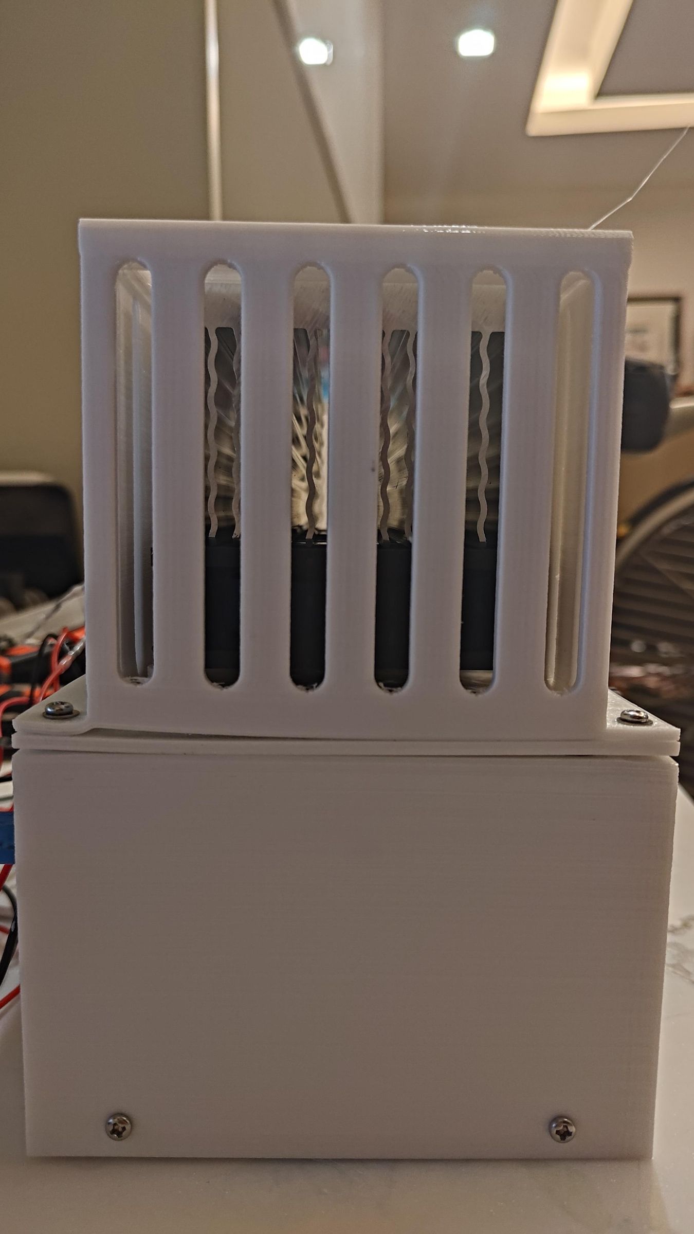 P_20260817_194351.jpg