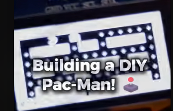Pac-Man-on-an-ESP32-with-a-tiny-OLED-screen.png