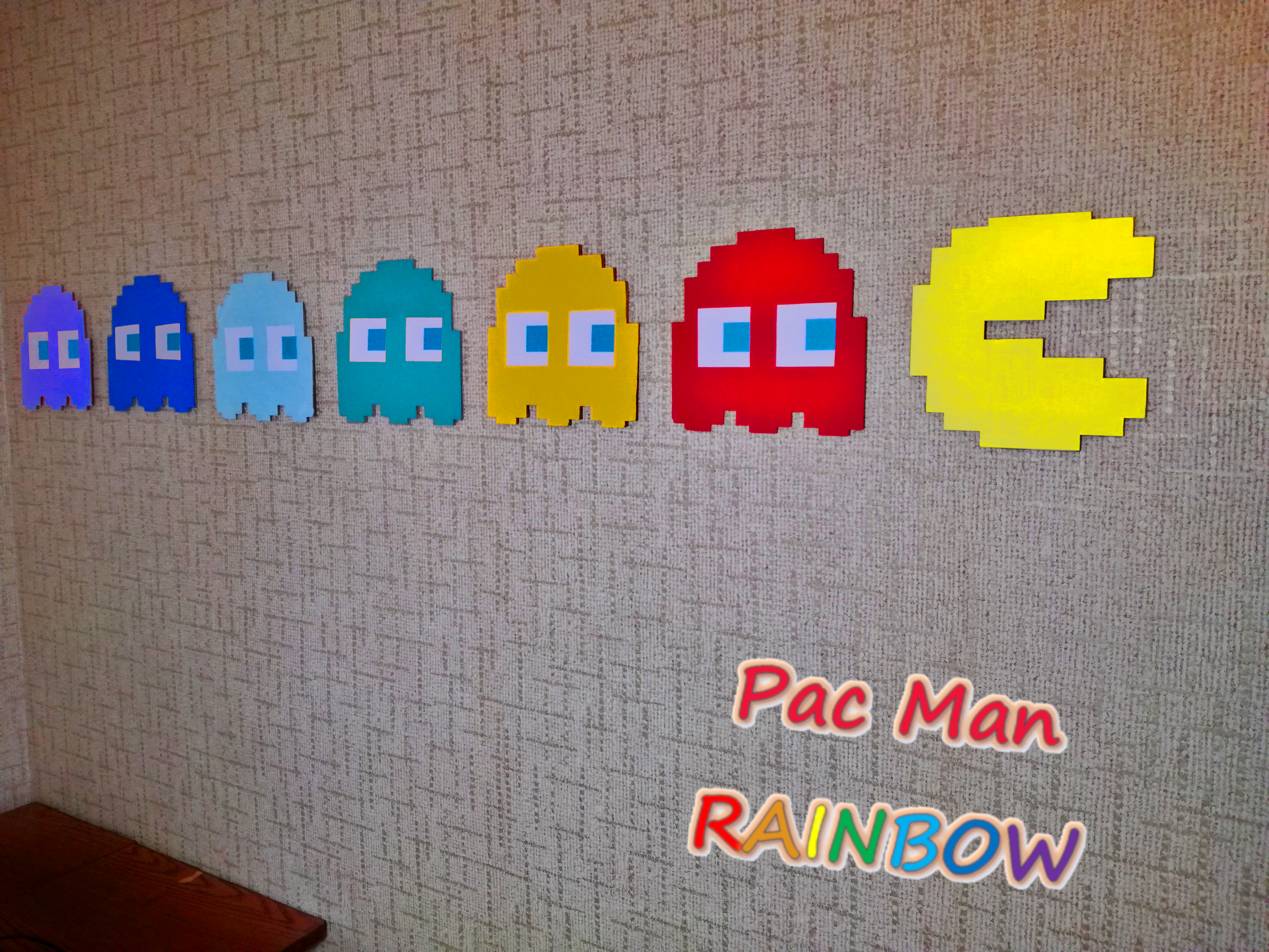 PacMan Rainbow.jpg