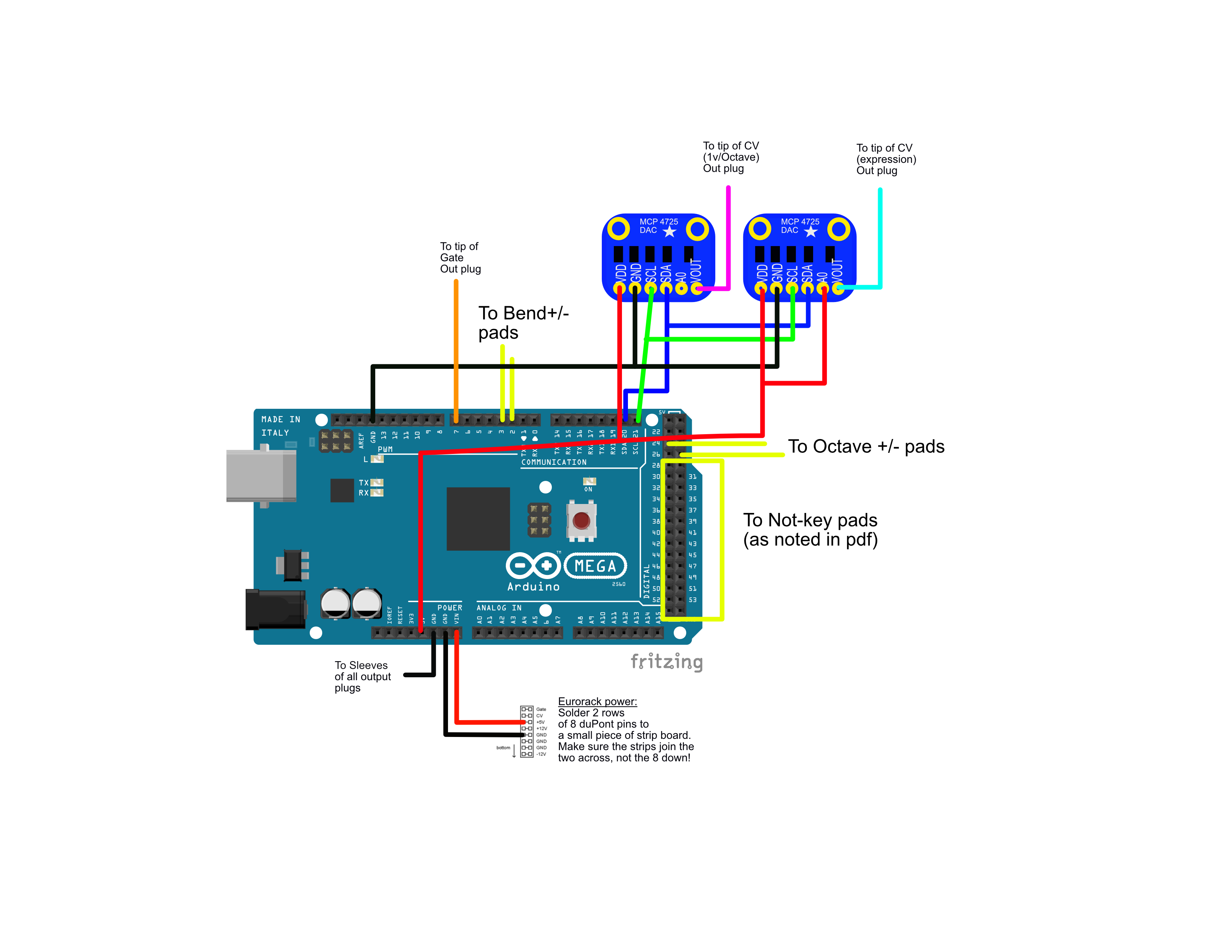 PacificCV Electronics.png