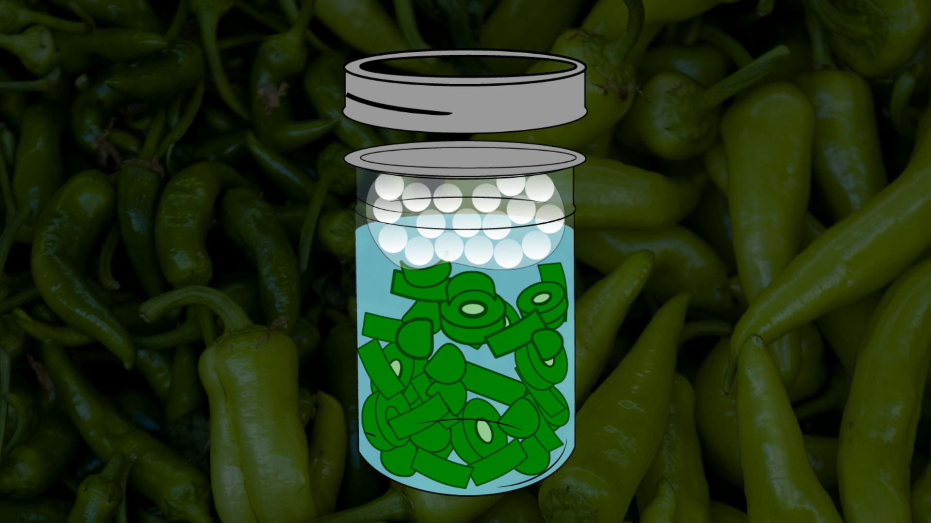 Pack Jars 2.png