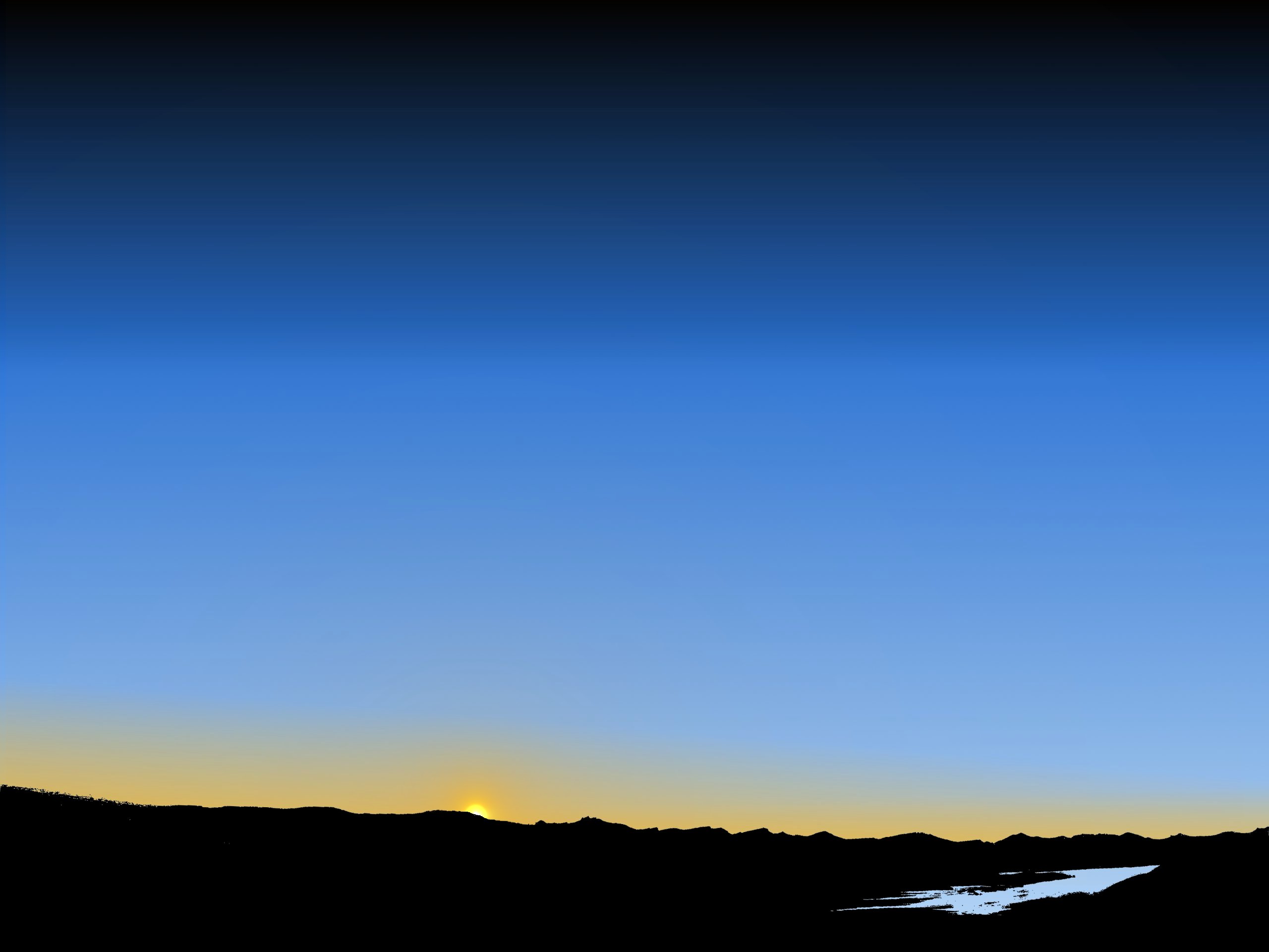 PackHorsePanoramaSunset(withSun).jpg