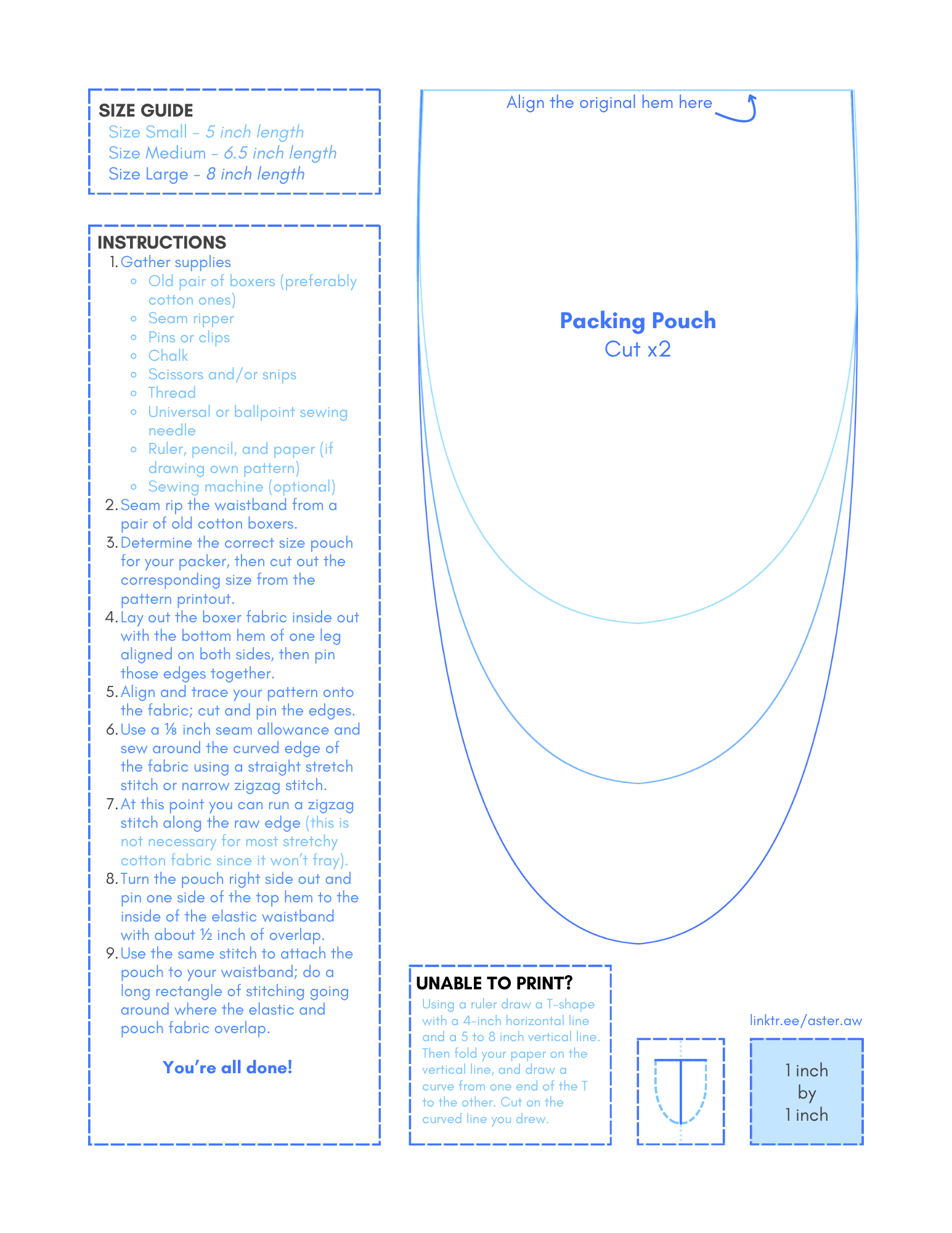 Packing Pouch Pattern.png