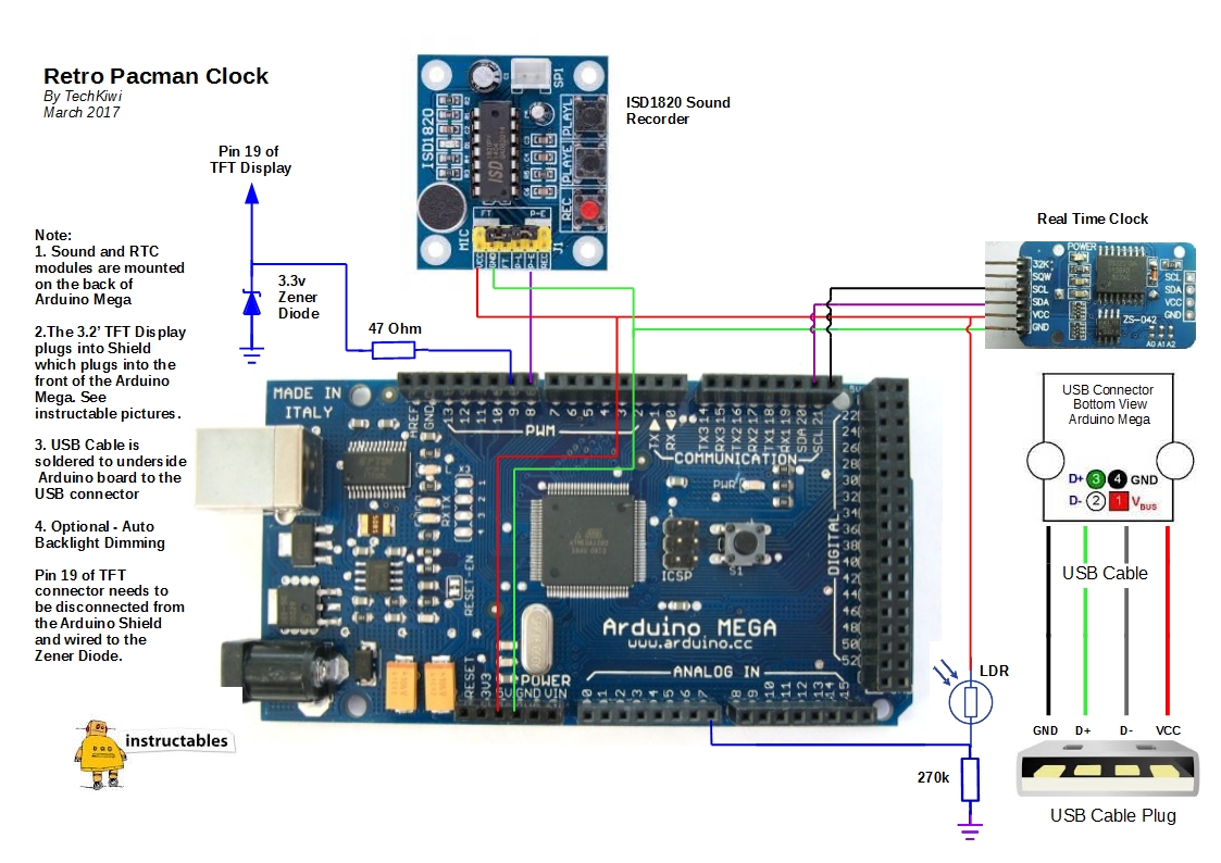 Pacman Bedside Clock Circuit Diagram V4.jpg