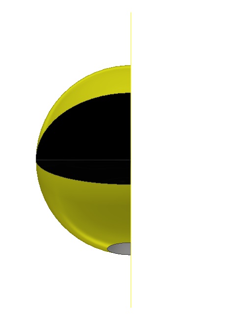 Pacman RIGHT.jpg