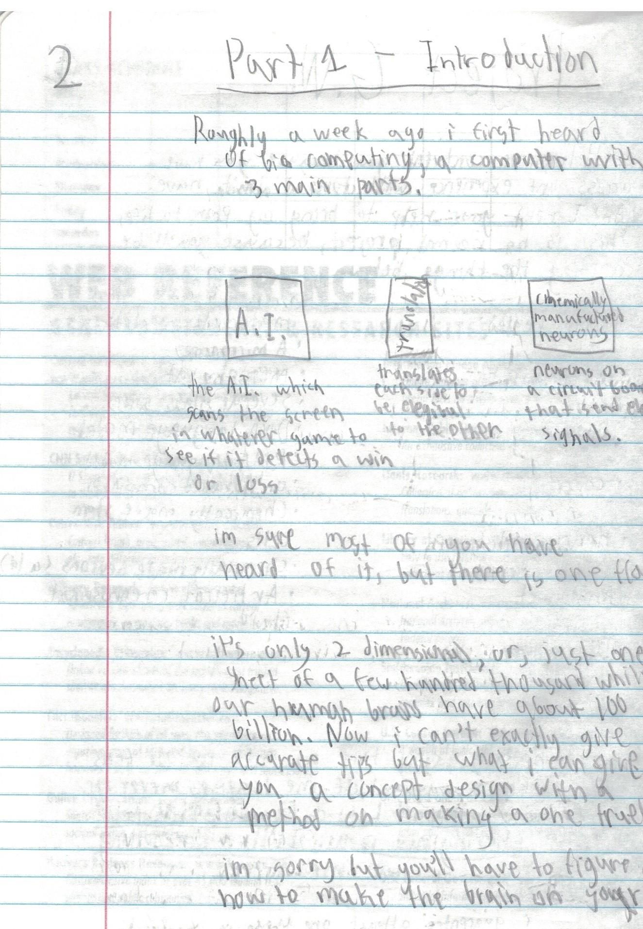 Page 2.jpg