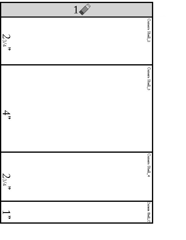 Page2.png