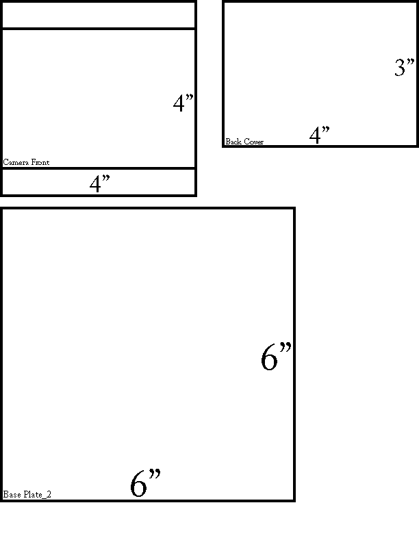 Page3.png